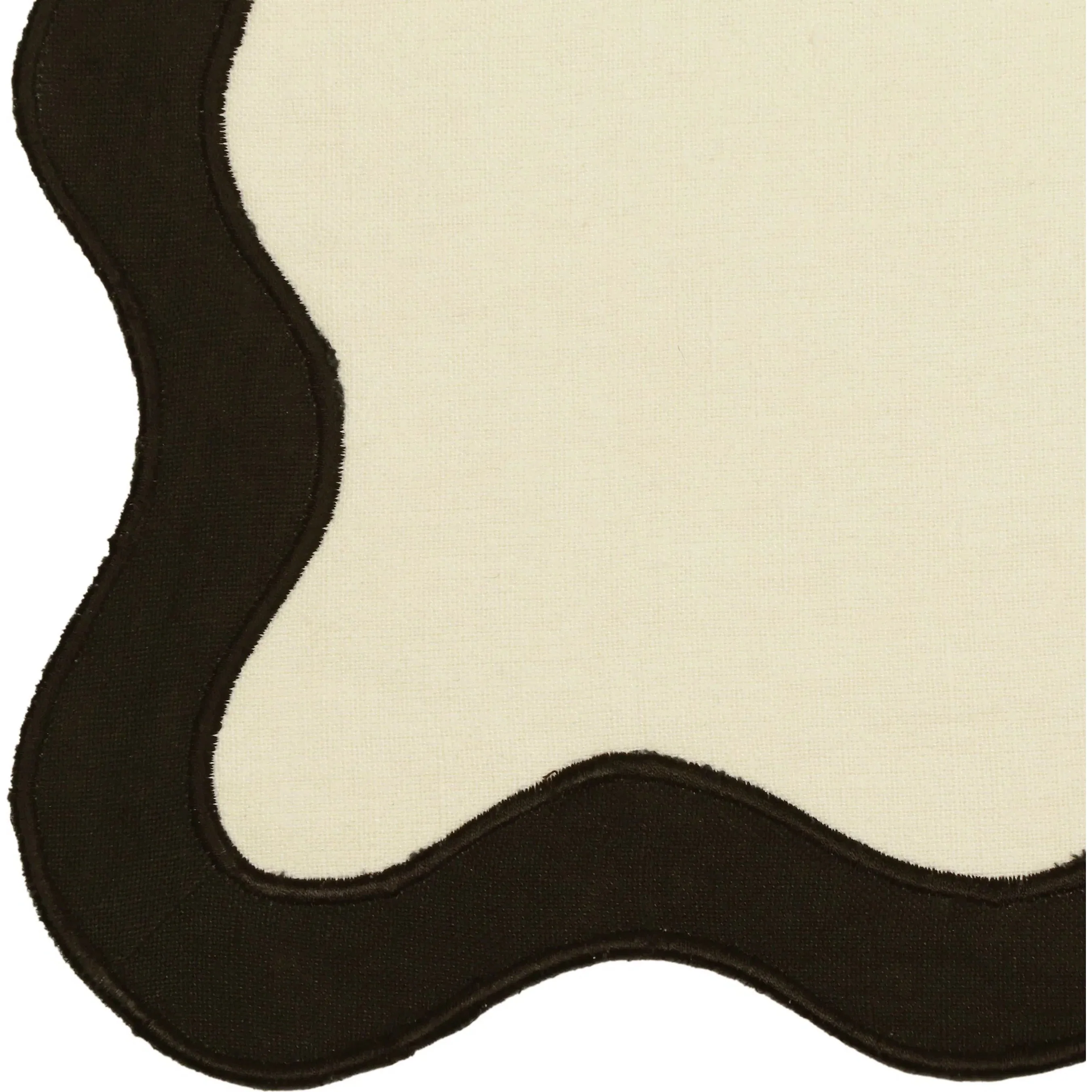 Wavy Challah Cover - Image 8