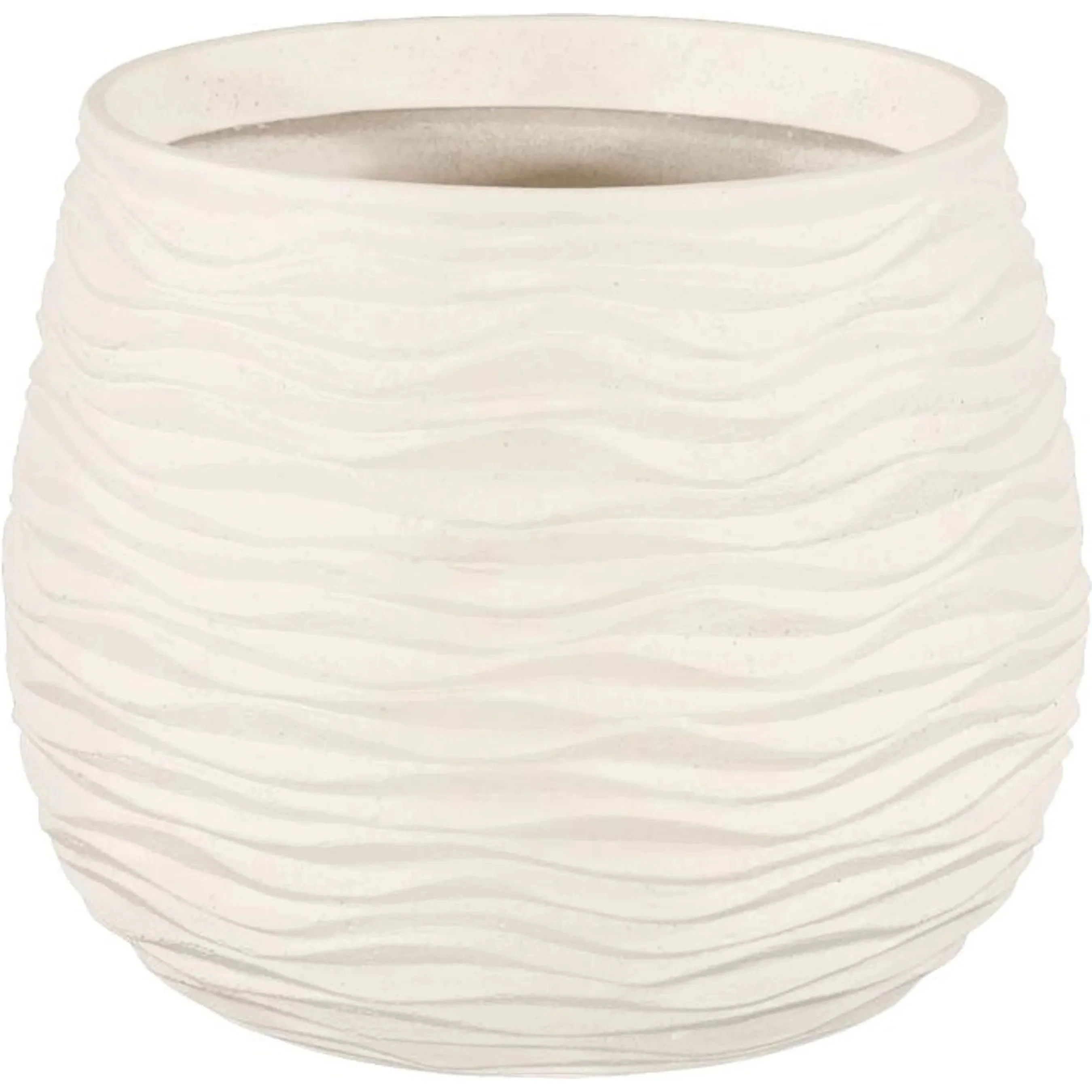 Wavy Vase - Image 2