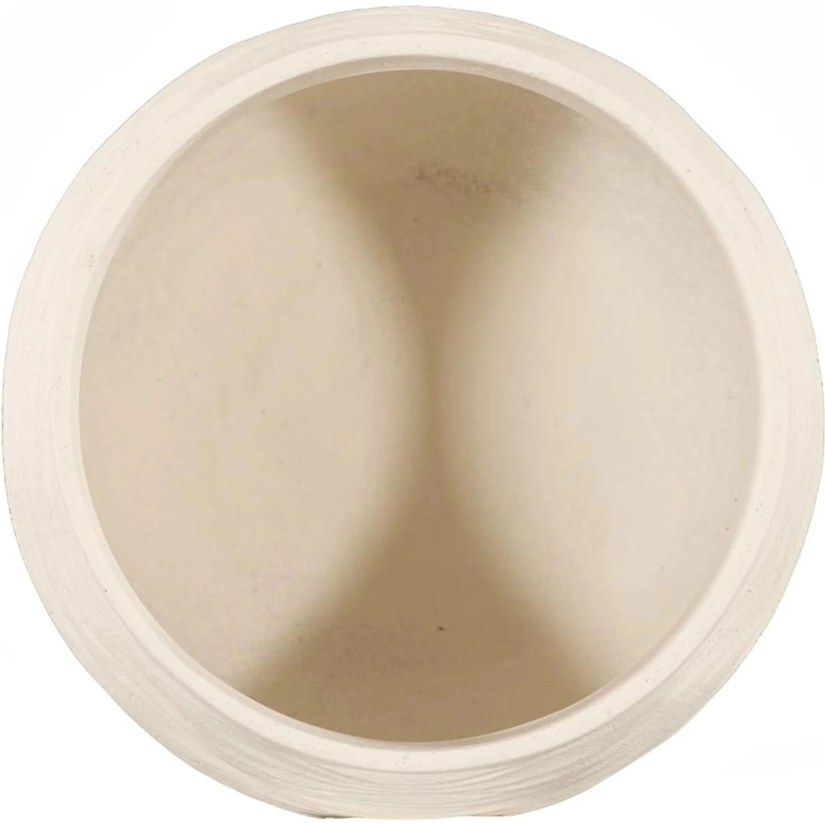 Wavy Vase - Image 6