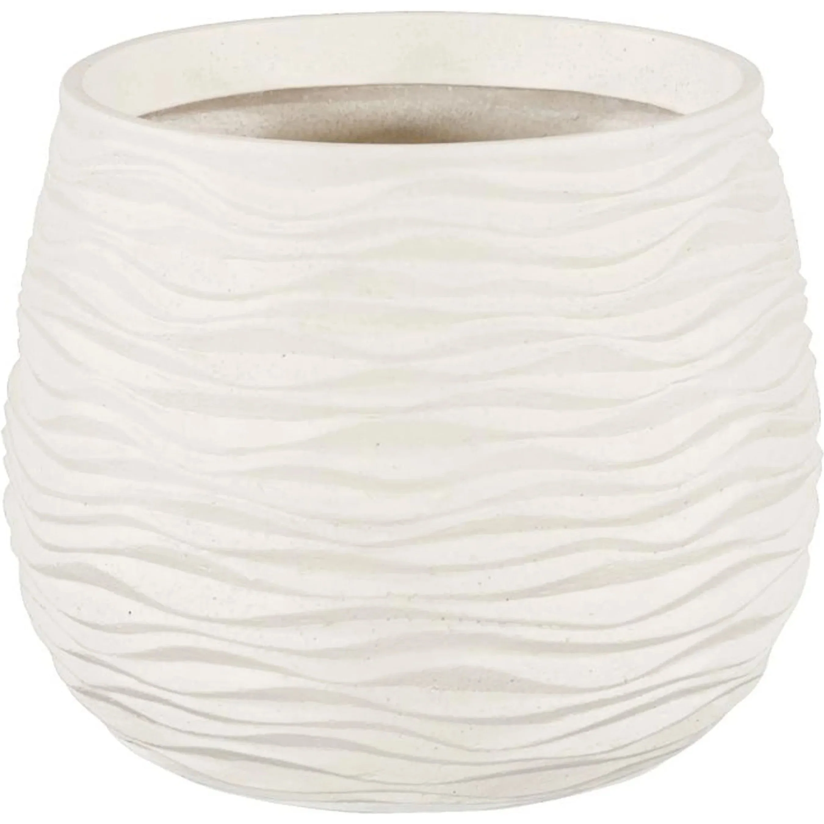 Wavy Vase - Image 7