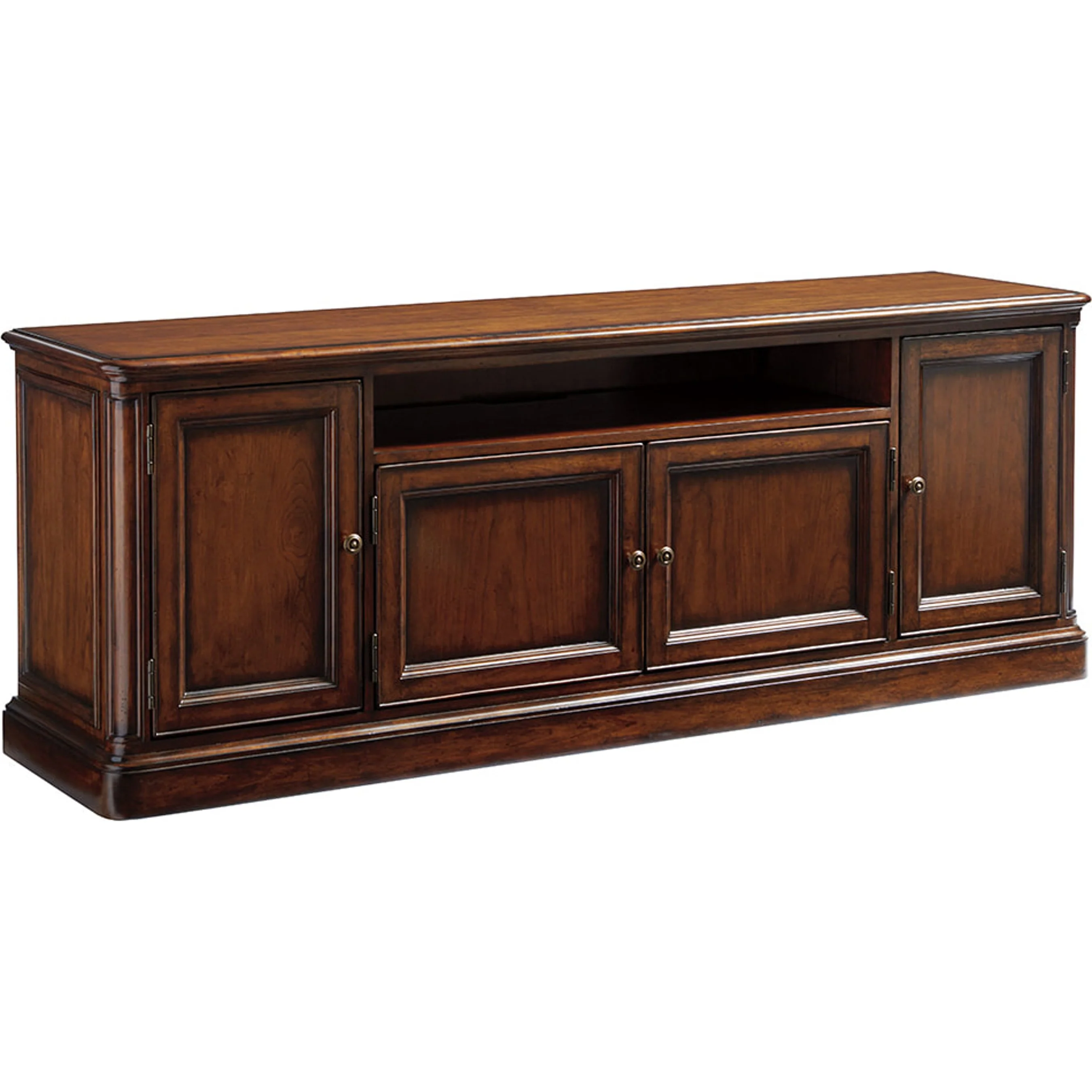 Waycroft Media Console - Image 3