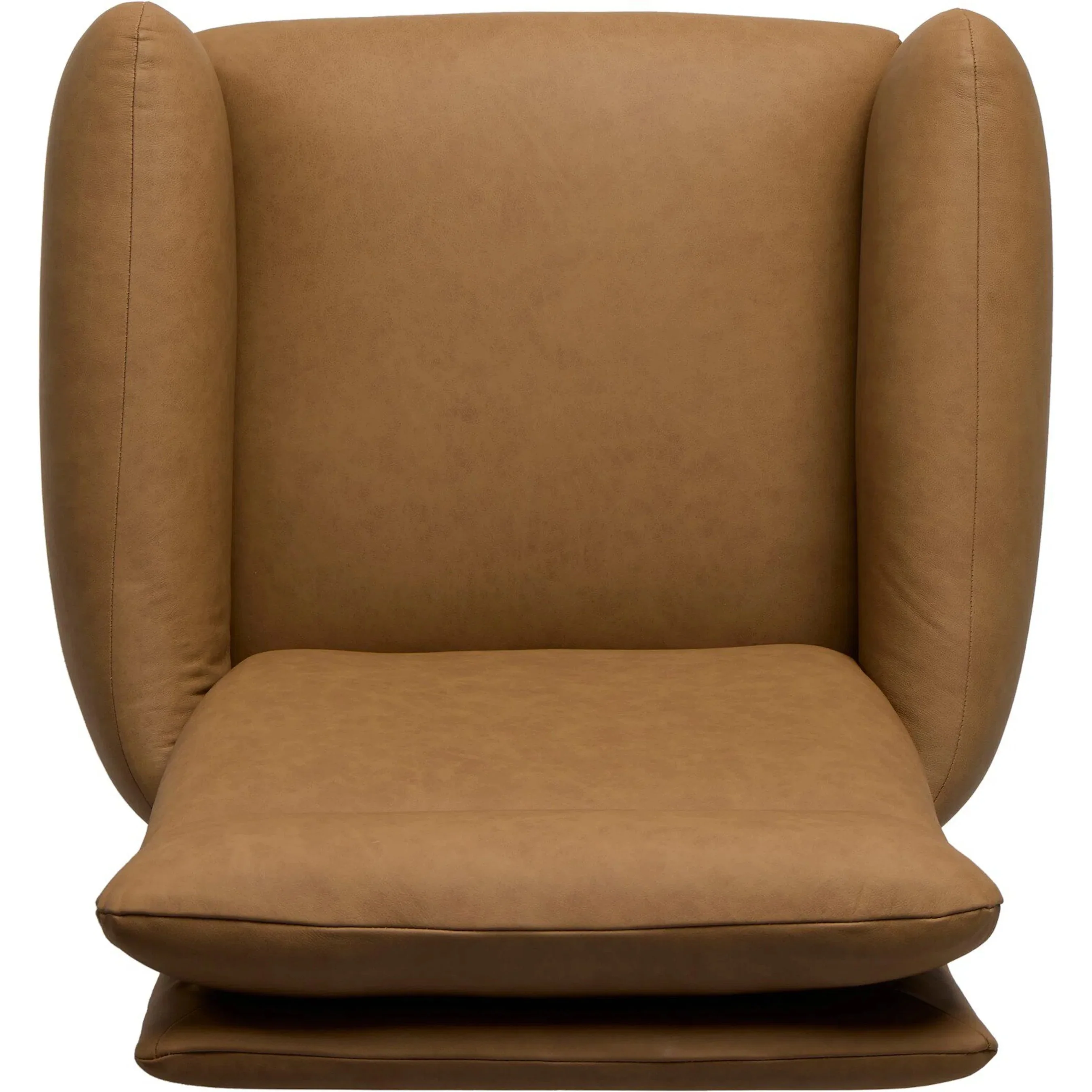 Wayland Desk Chair - Image 11