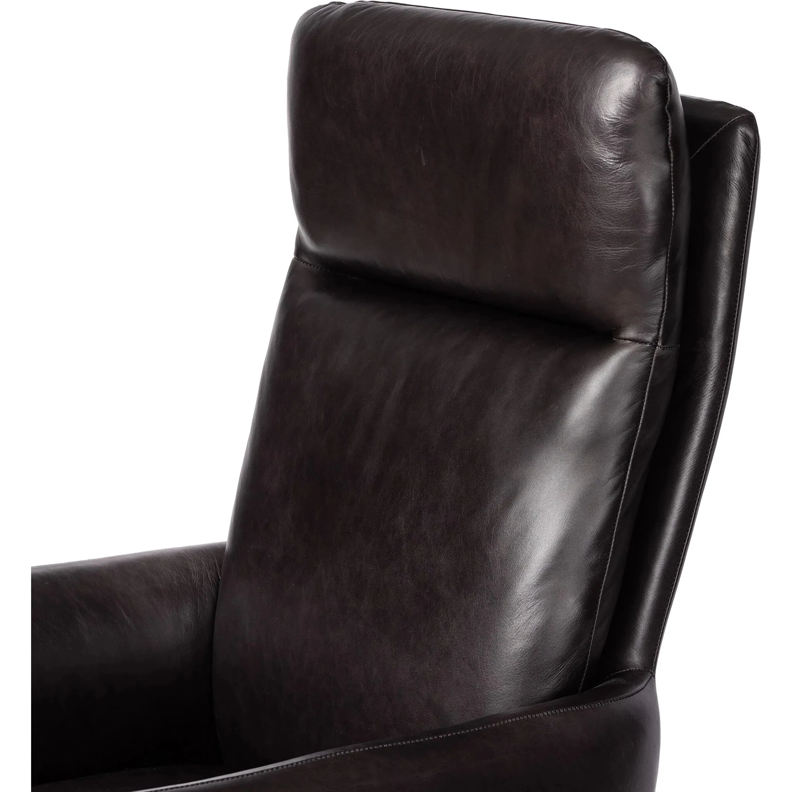 Wayland Desk Chair - Image 12