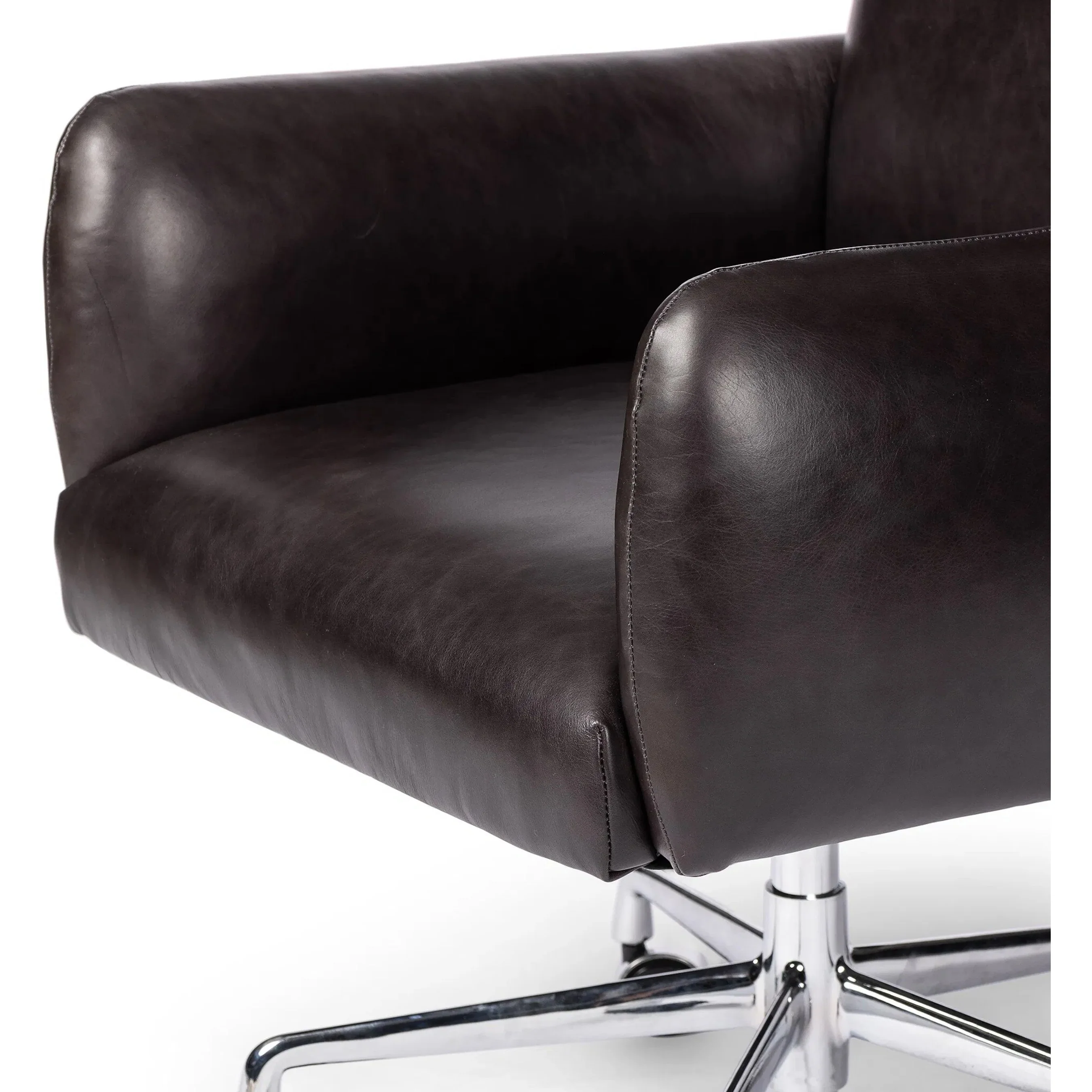 Wayland Desk Chair - Image 13