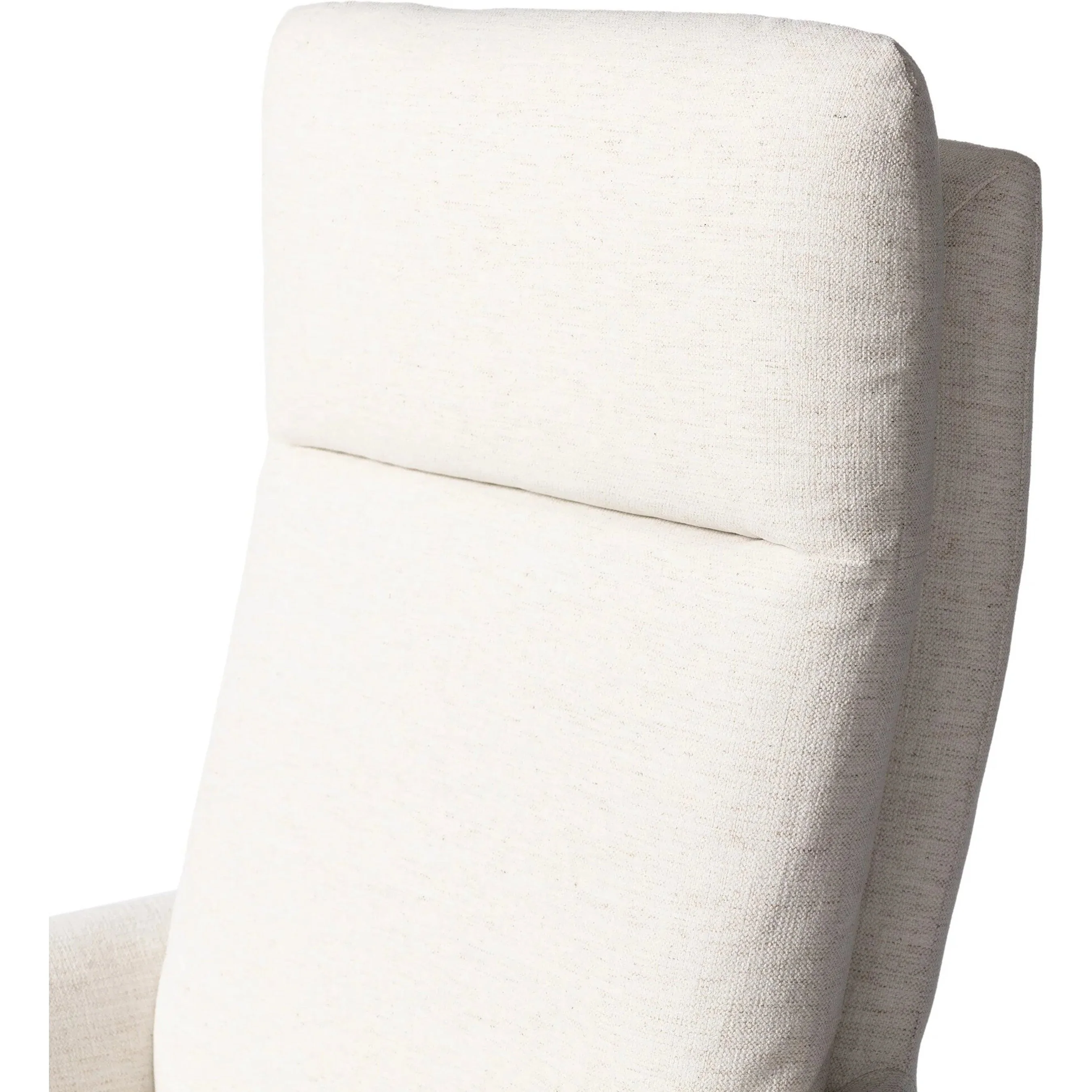 Wayland Desk Chair - Image 15