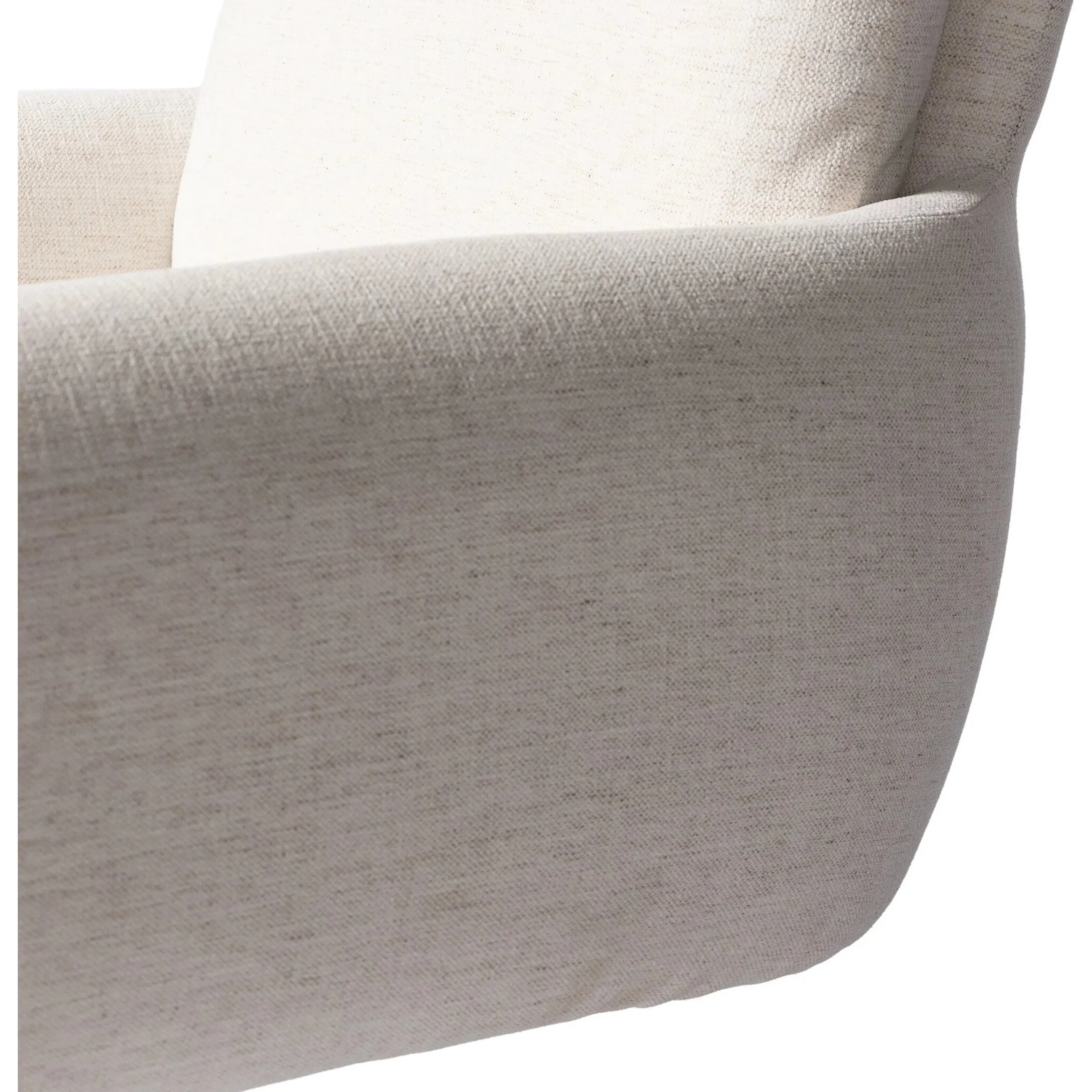 Wayland Desk Chair - Image 16