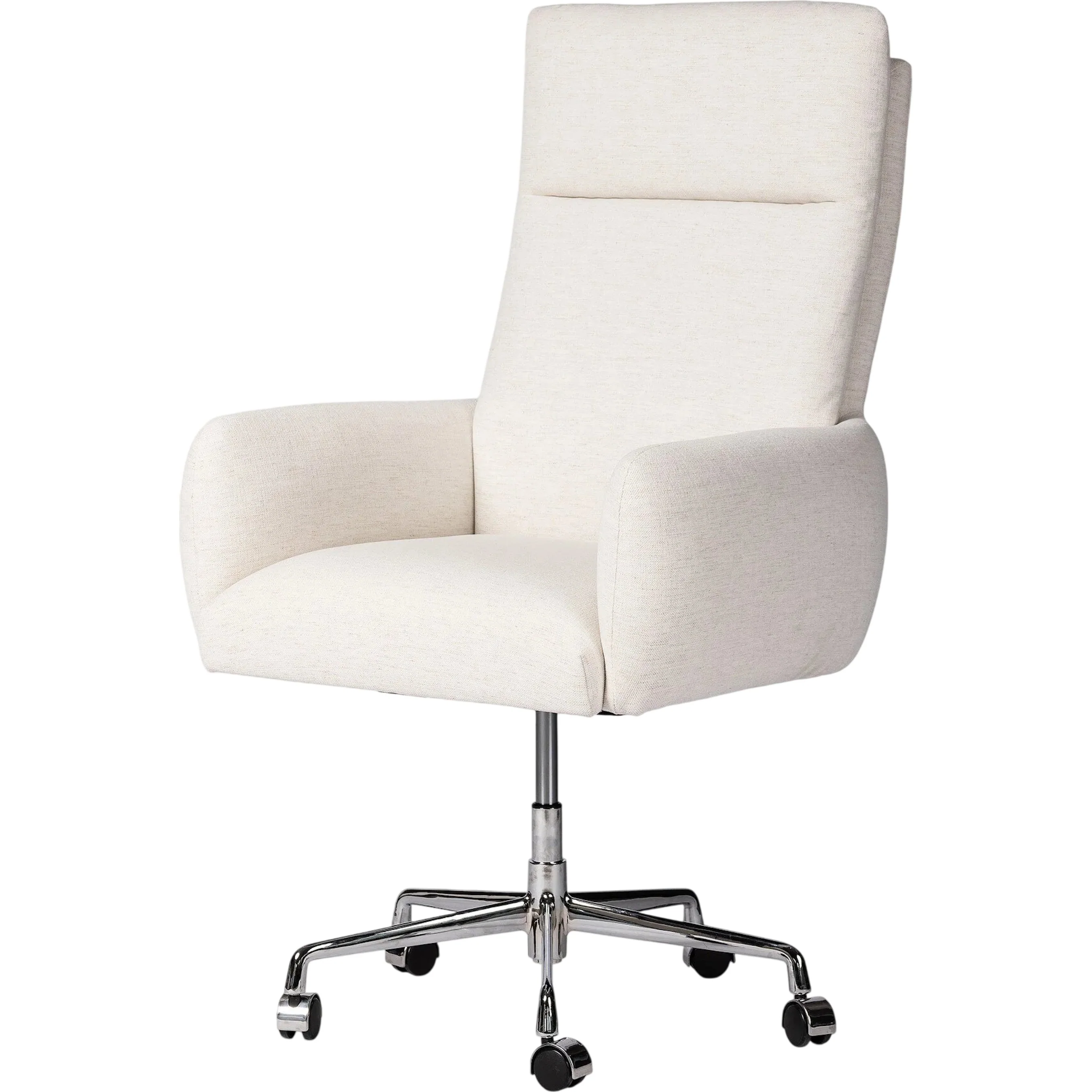 Wayland Desk Chair - Image 2