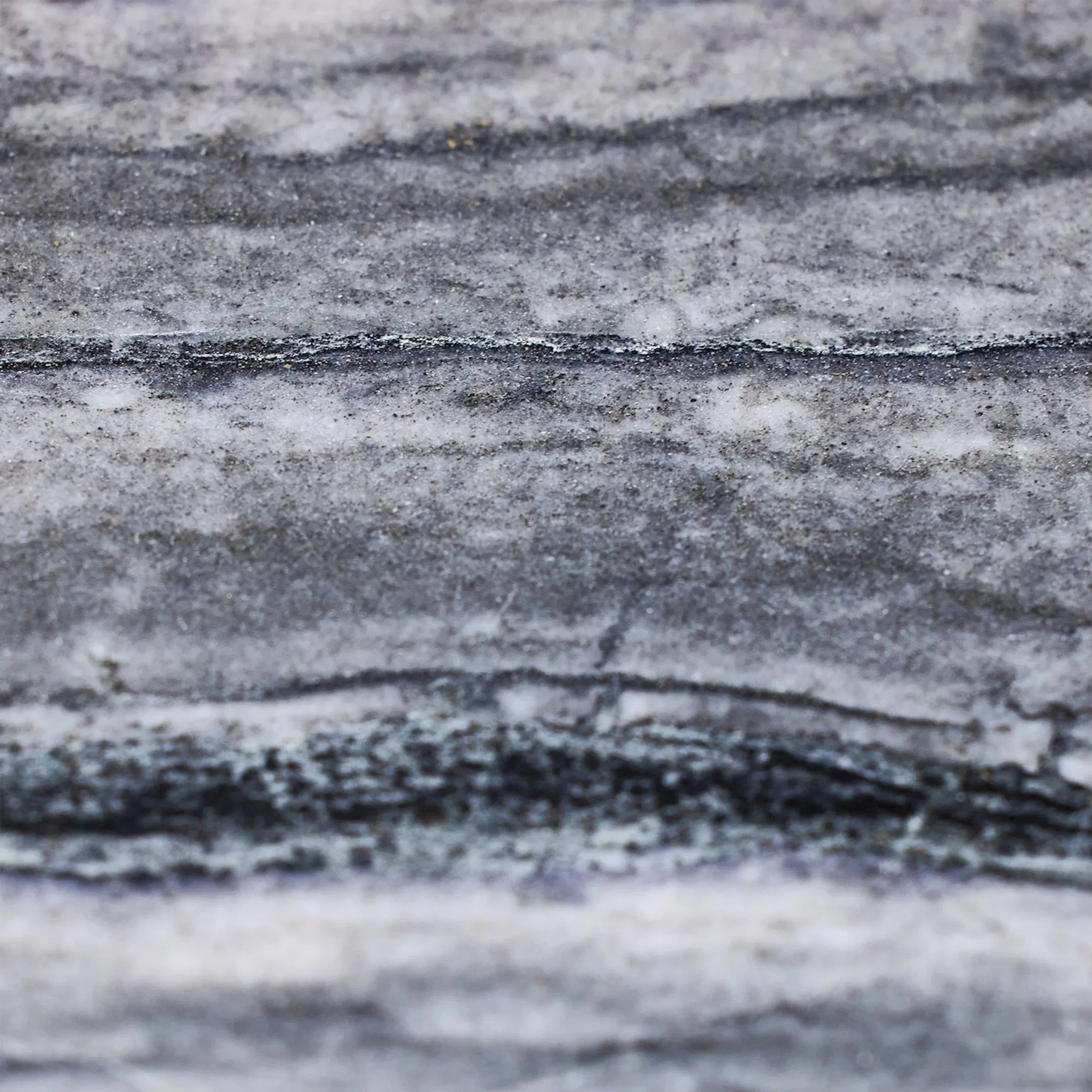 Wayland End Table - Image 2