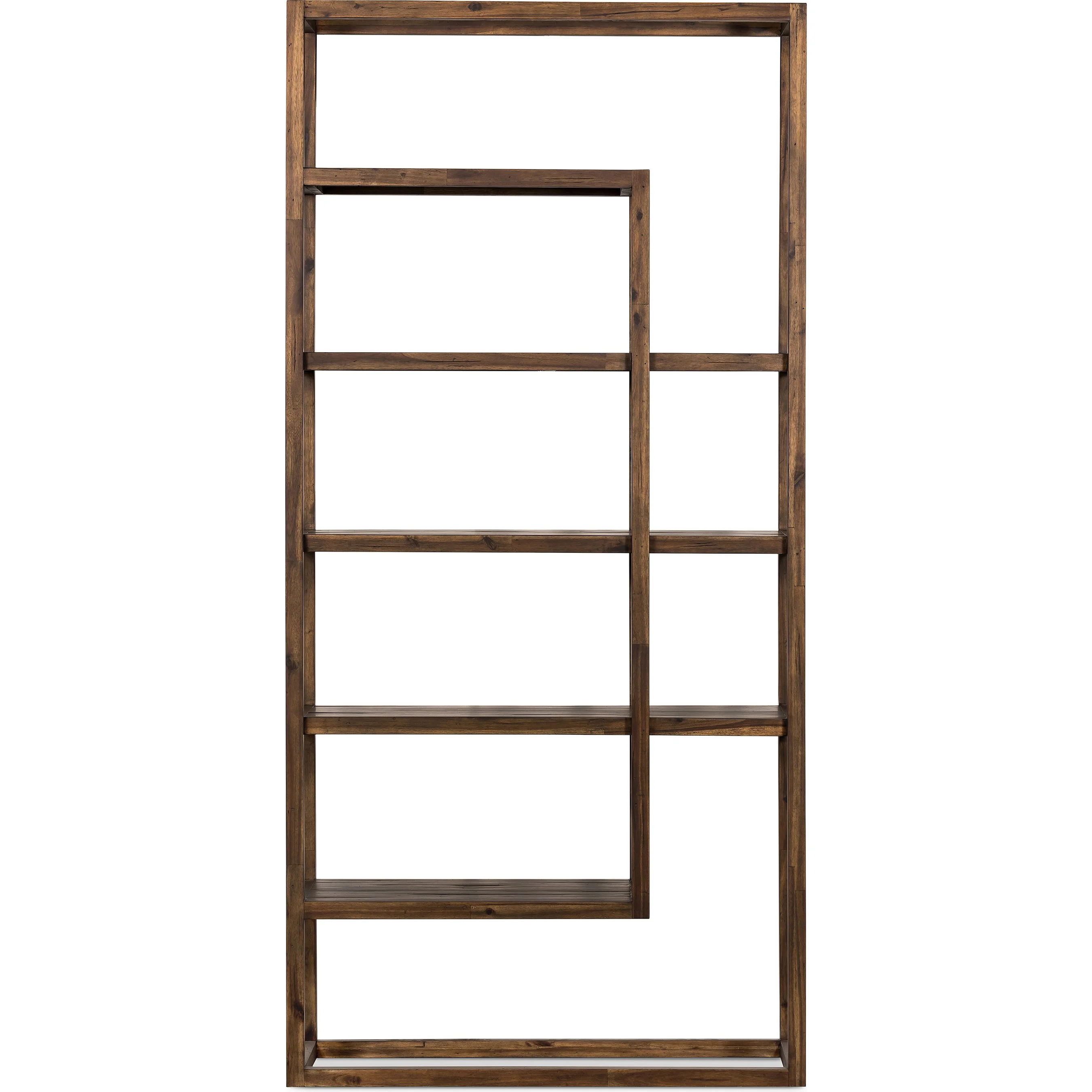 Waylon Bookshelf - Image 2