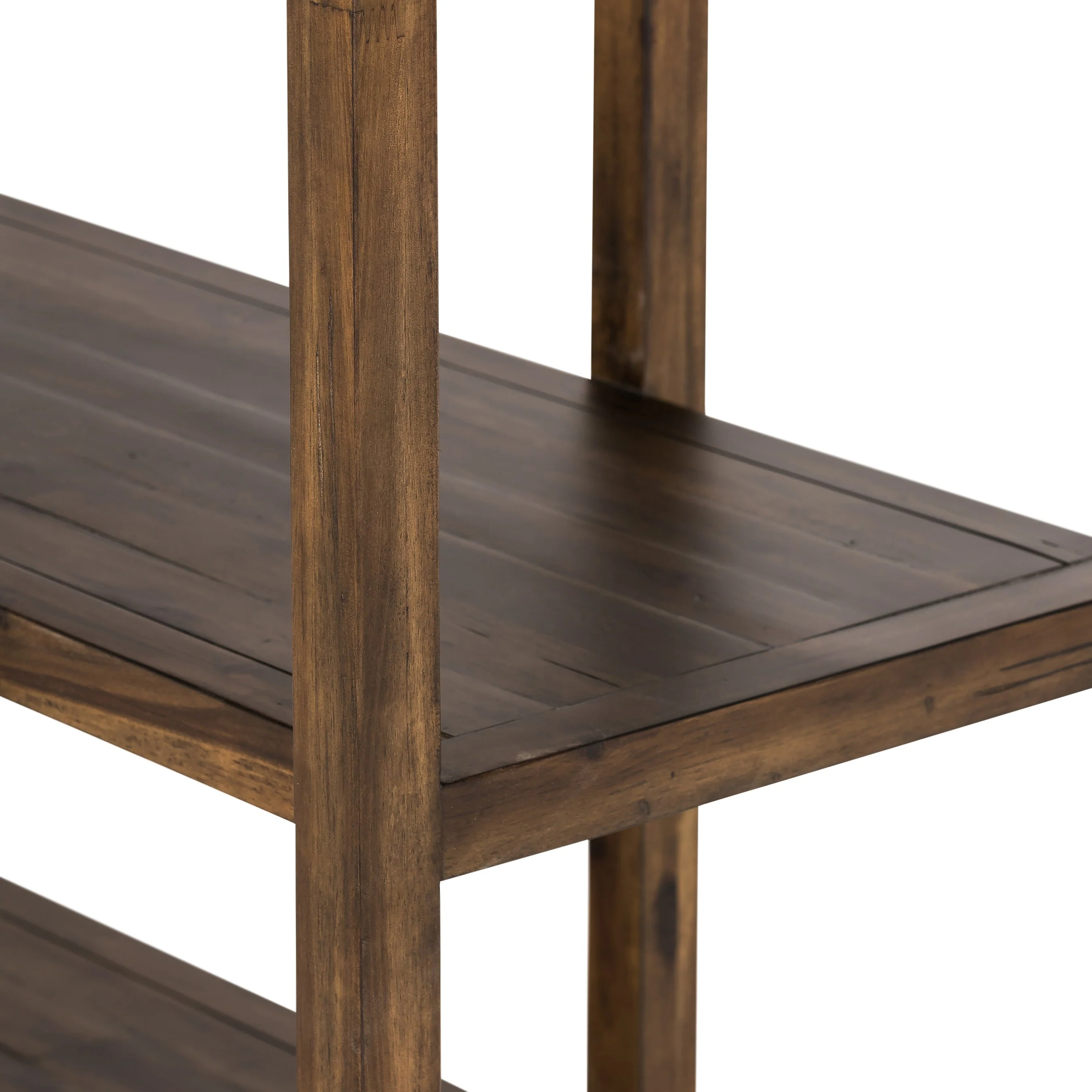 Waylon Bookshelf - Image 3