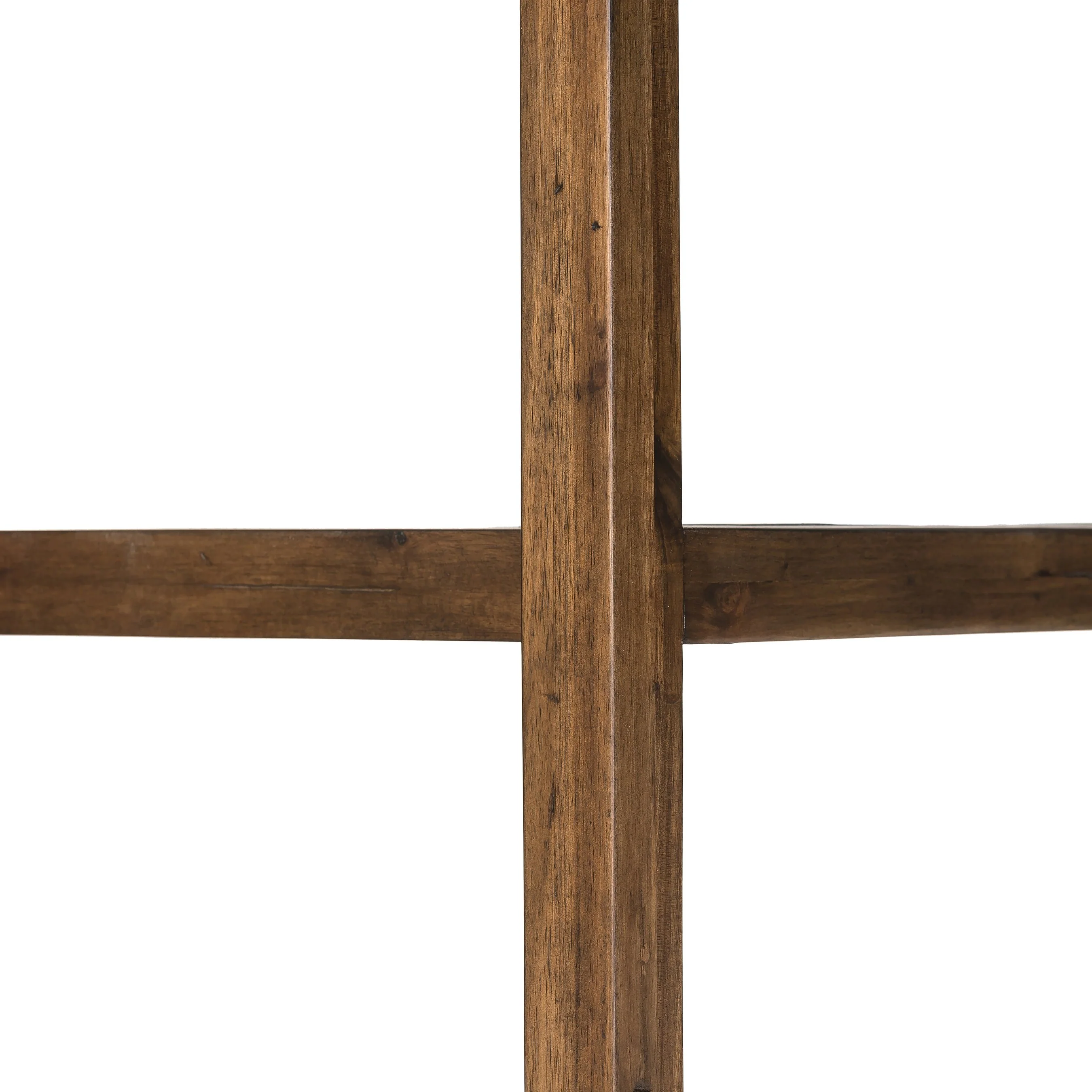 Waylon Double Bookshelf - Image 4