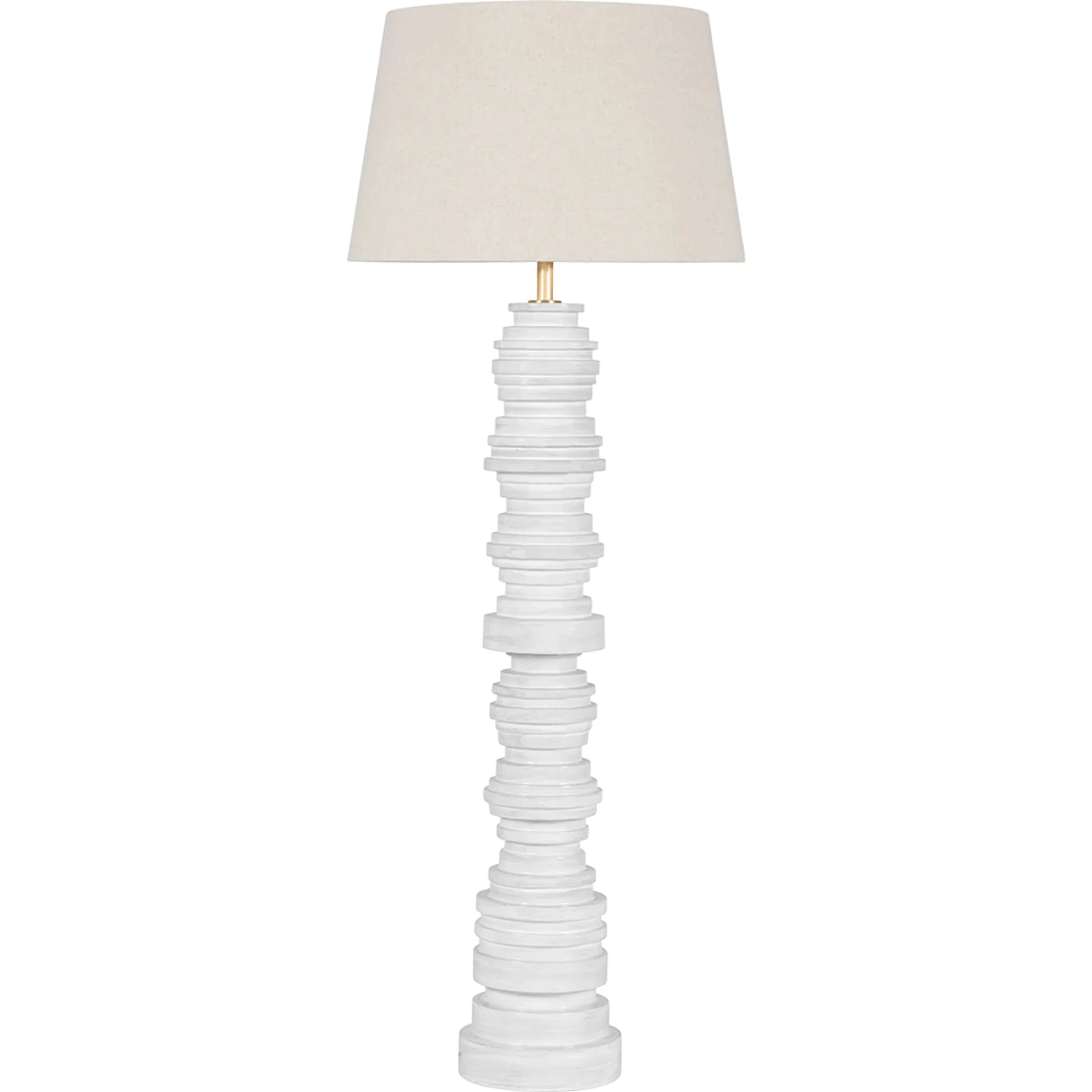 Wayzata Floor Lamp