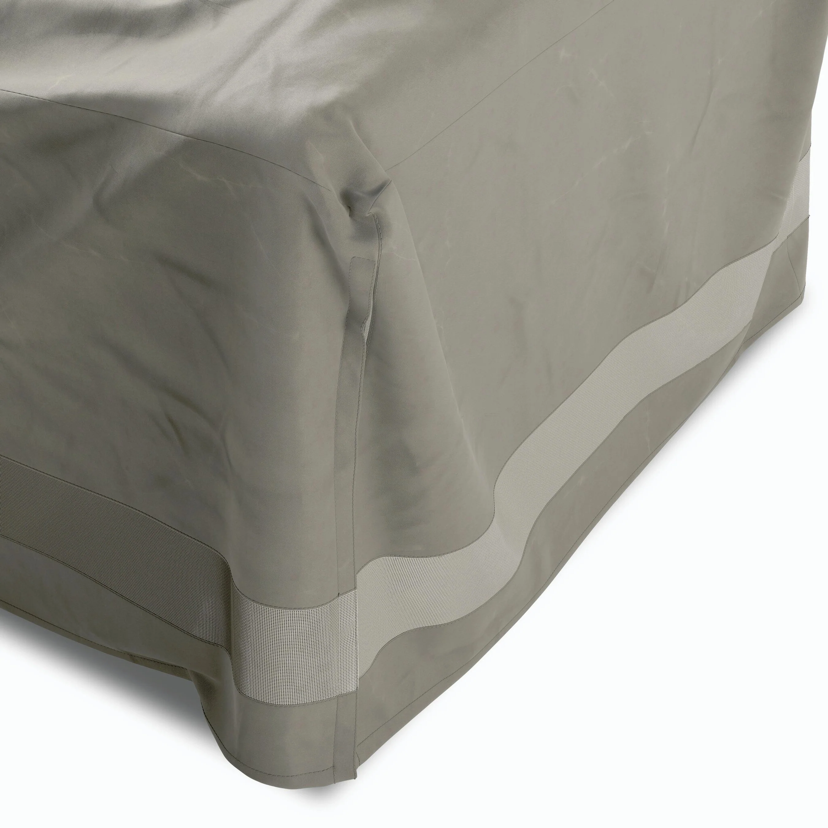 Weatherproof Outdoor Chair-Cover-Medium - Image 3