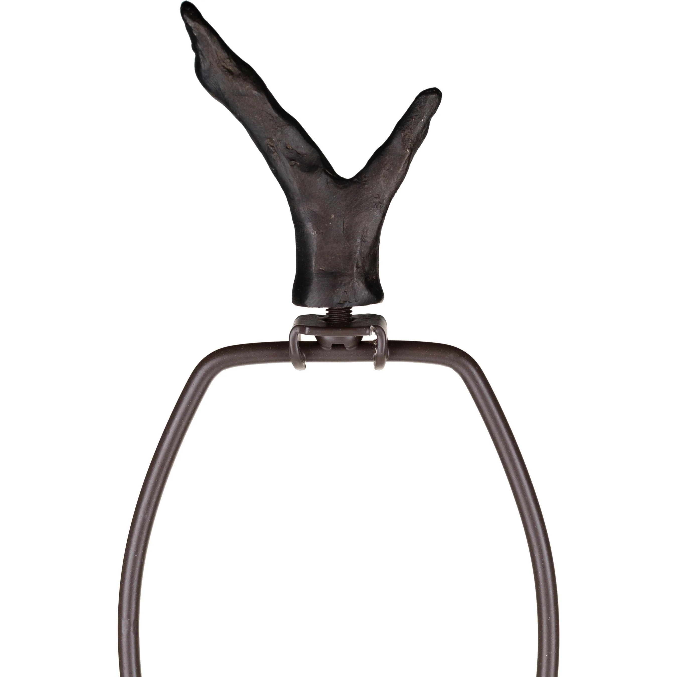 Weber - 13951 - Image 3