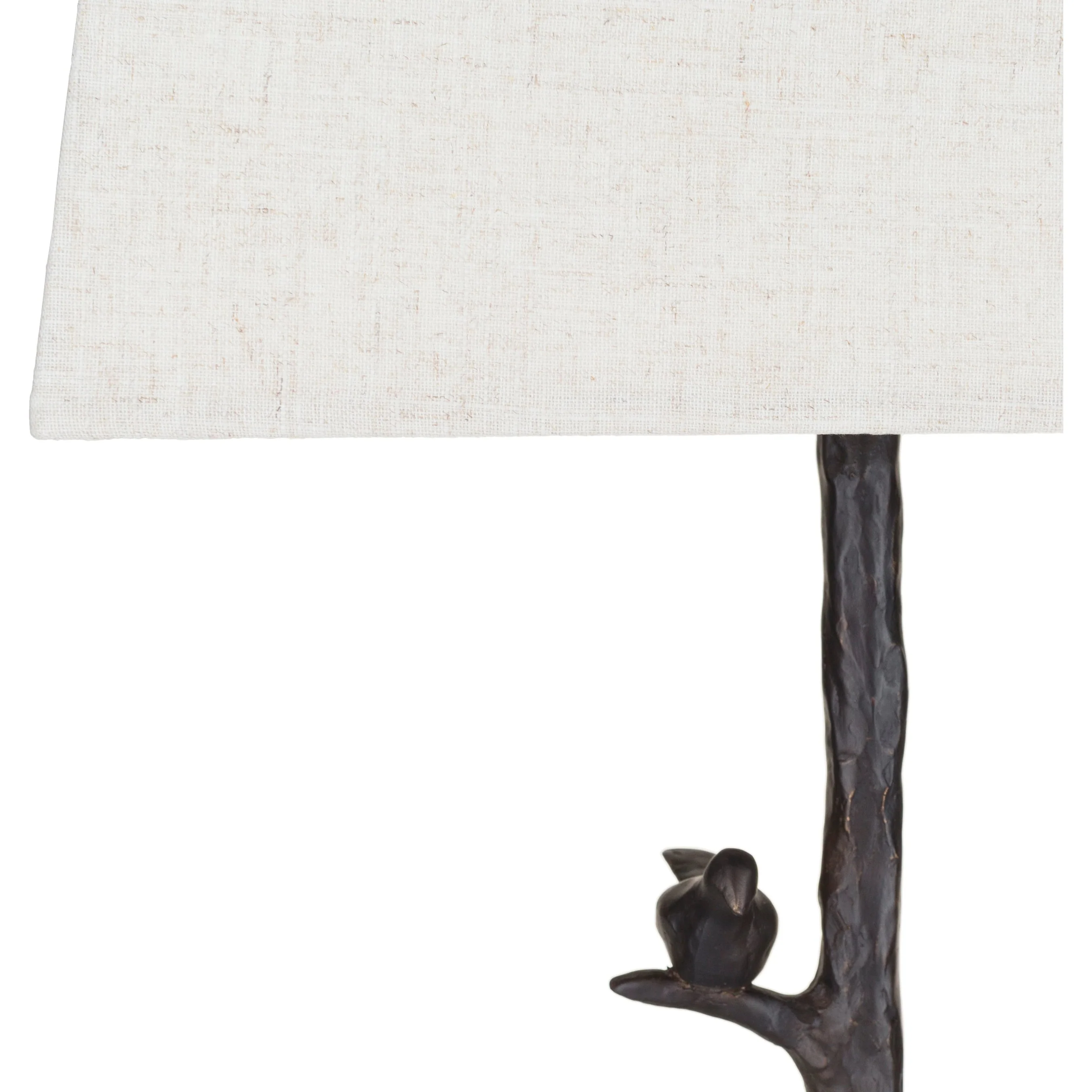 Weber - 13951 - Image 4