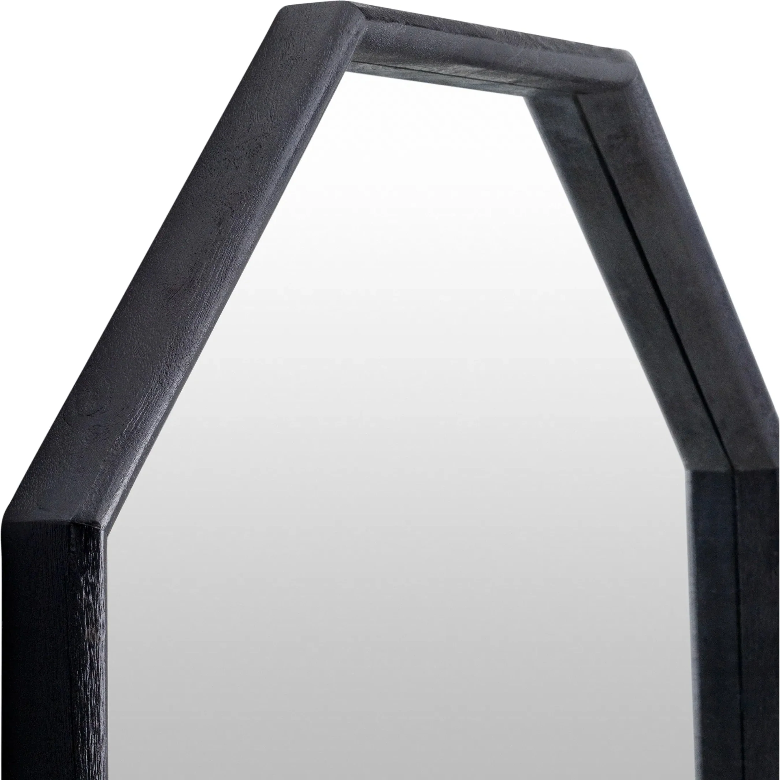 Weipa Accent Mirror - 539240 - Image 3