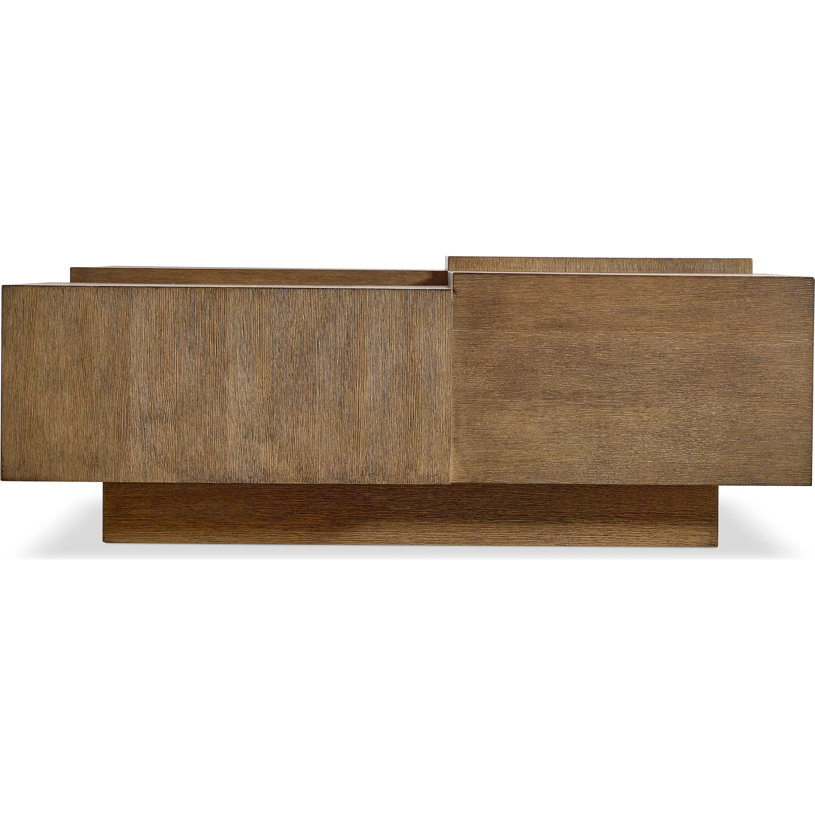 Weiss Cocktail Table - Image 4