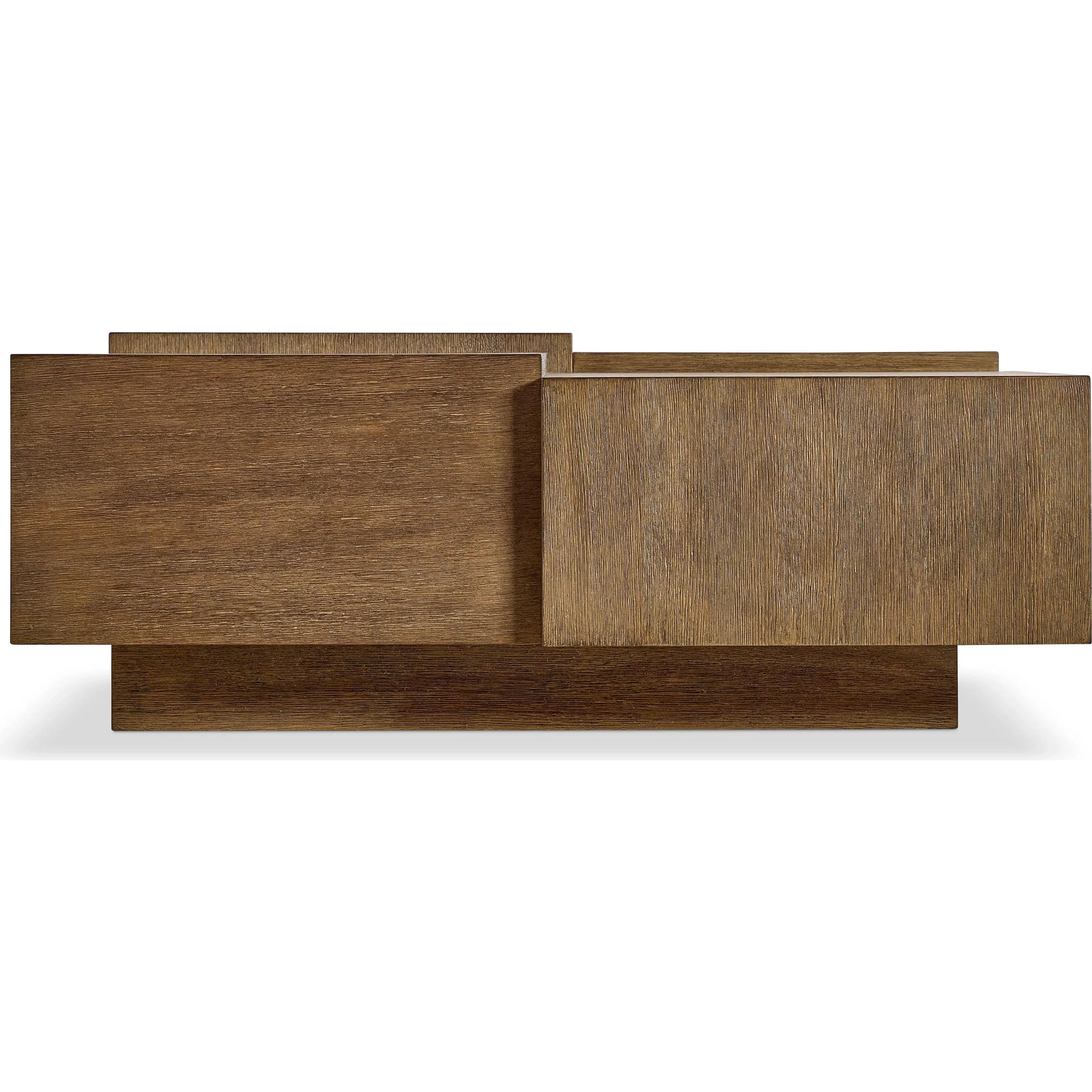 Weiss Cocktail Table - Image 5