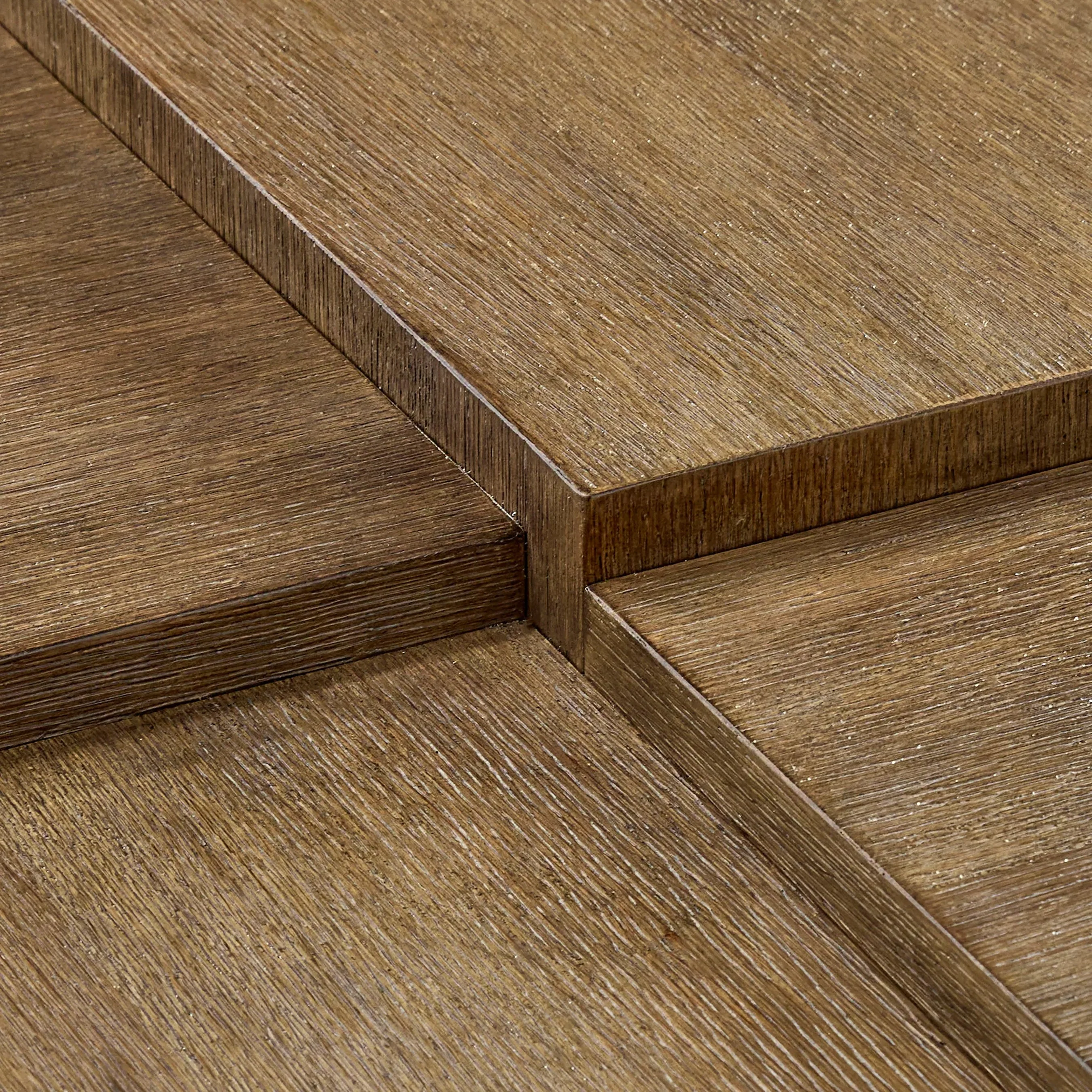 Weiss Cocktail Table - Image 6