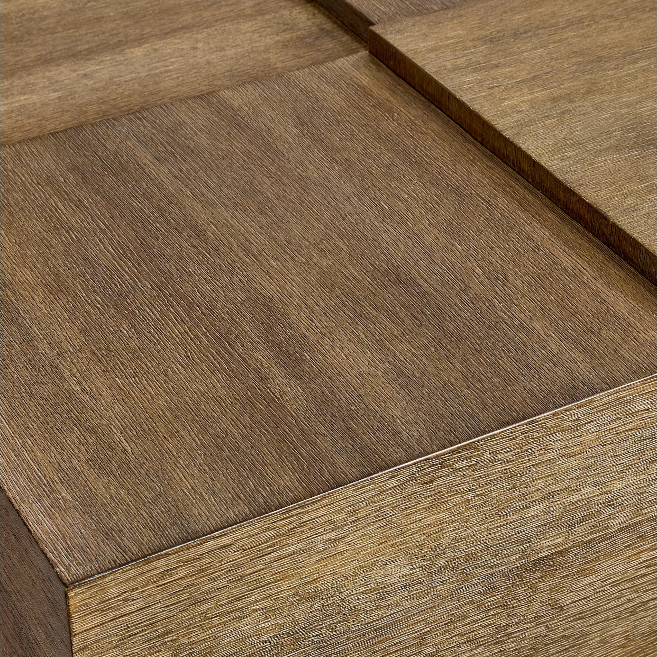 Weiss Cocktail Table - Image 7