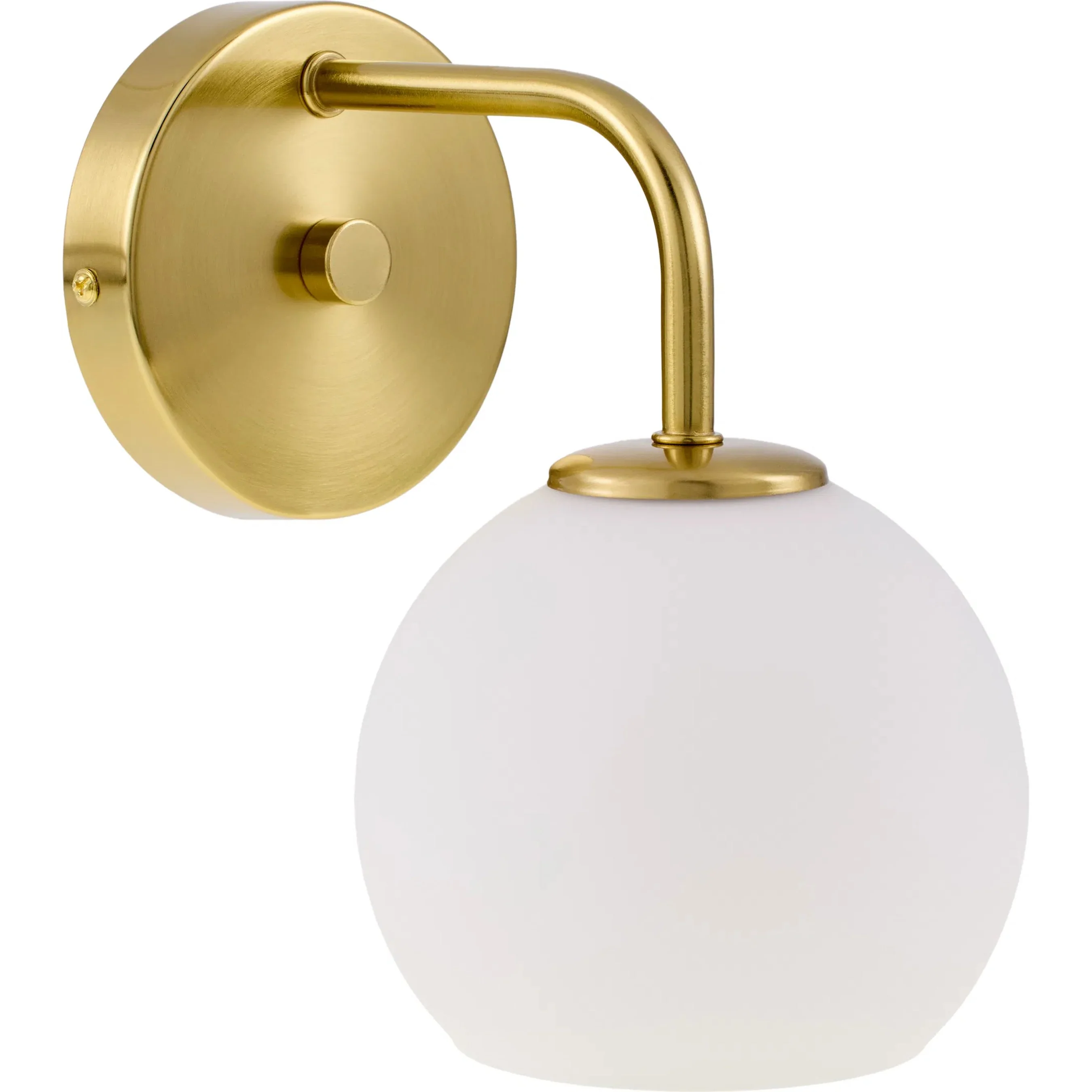Weiss Wall Sconce 532946