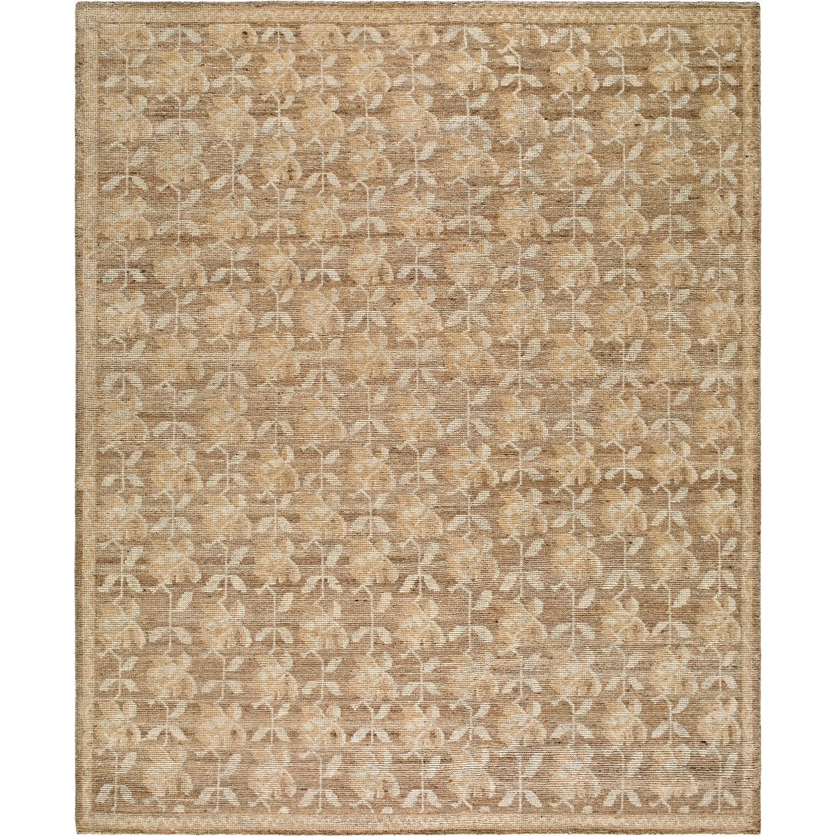 Weiss WES-4100 Rug