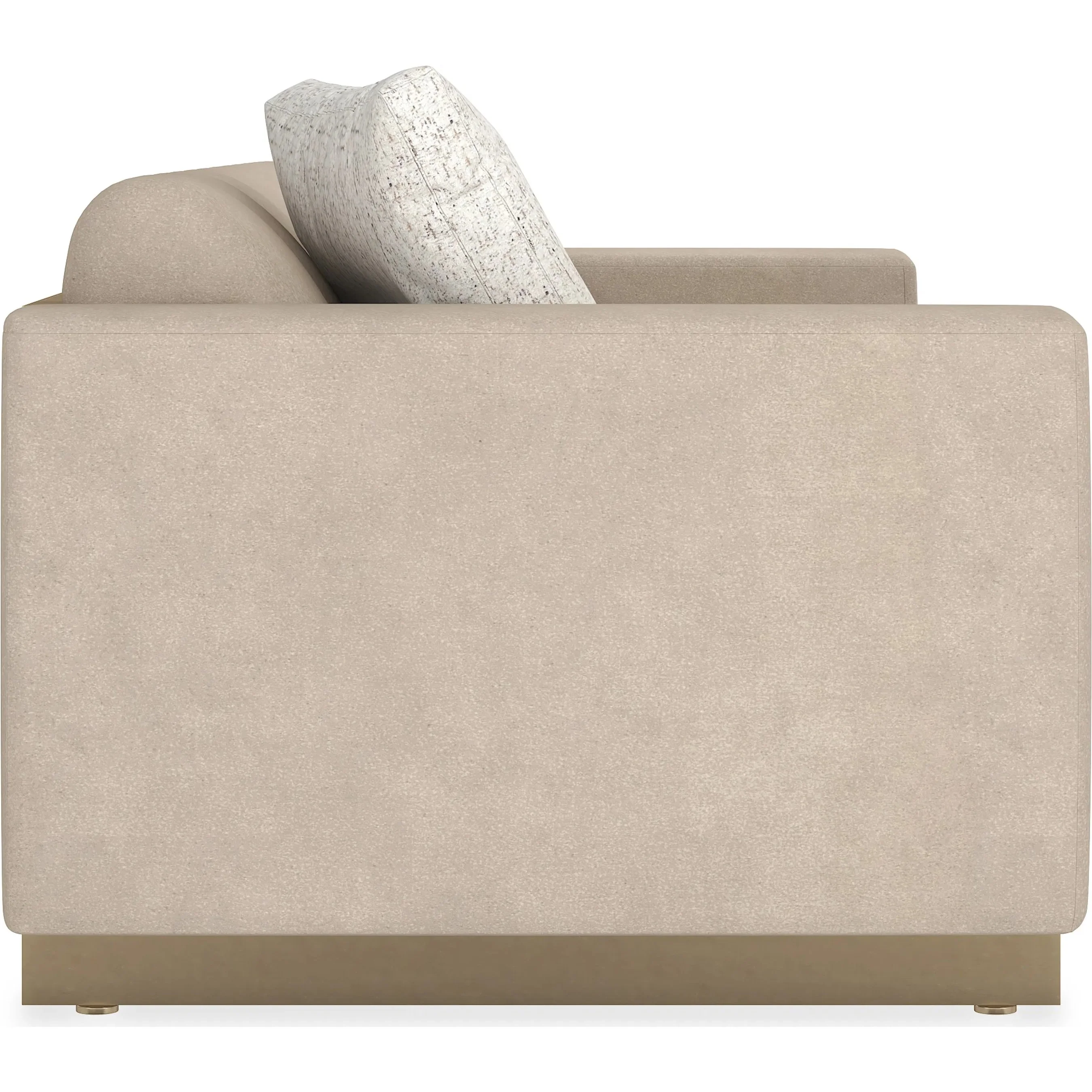 Well Balanced 84" Sofa - Image 2