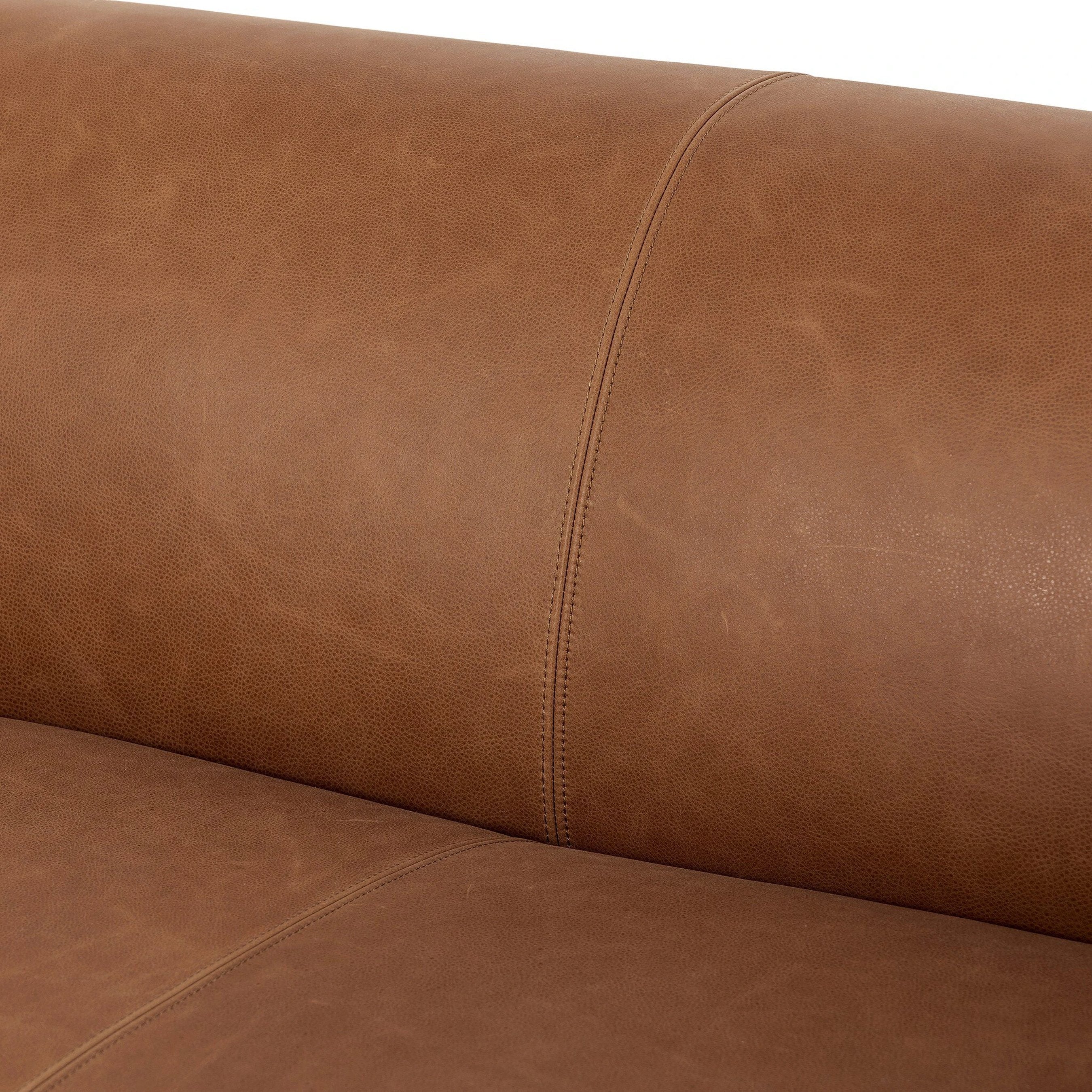 Wellborn Sofa - Image 10