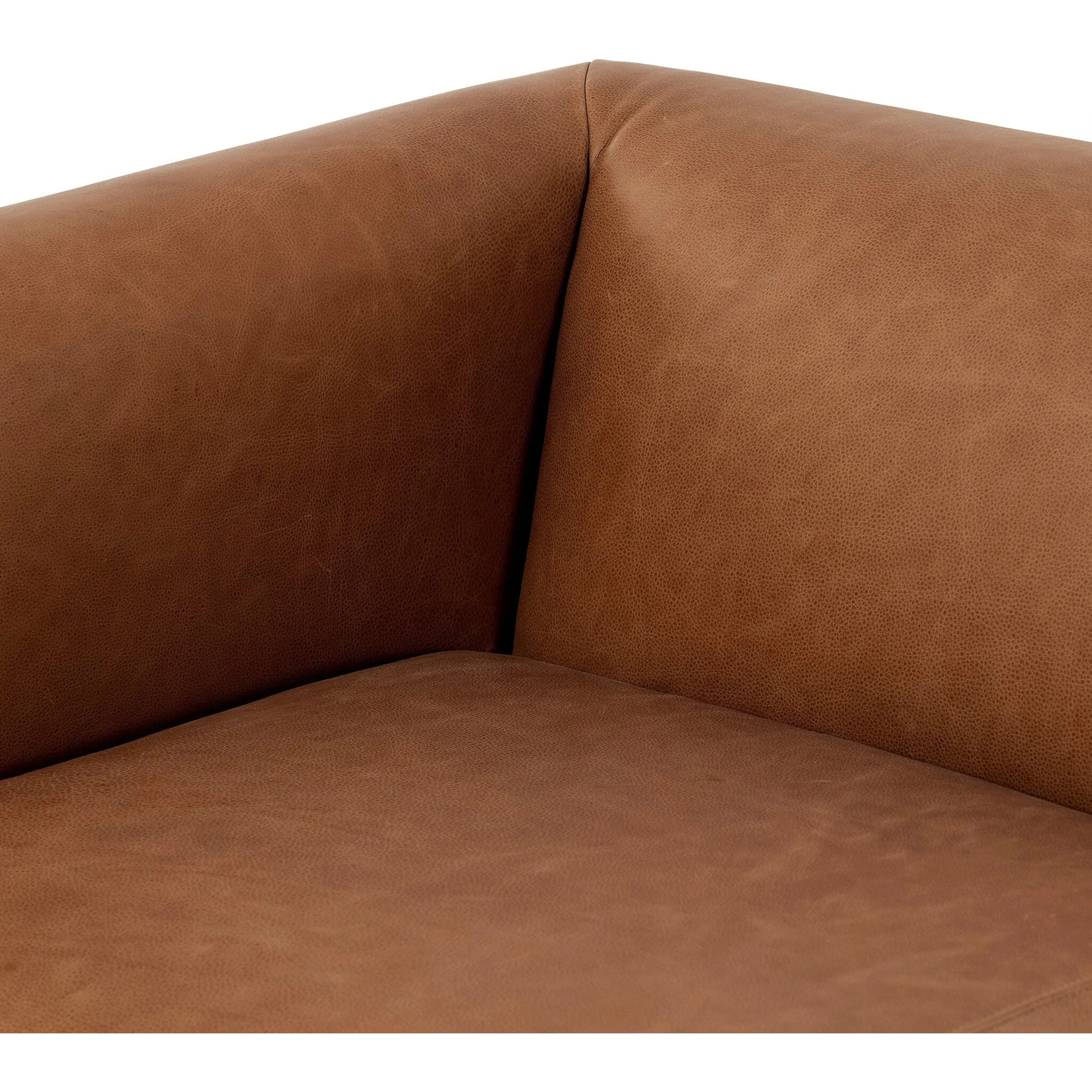 Wellborn Sofa - Image 11