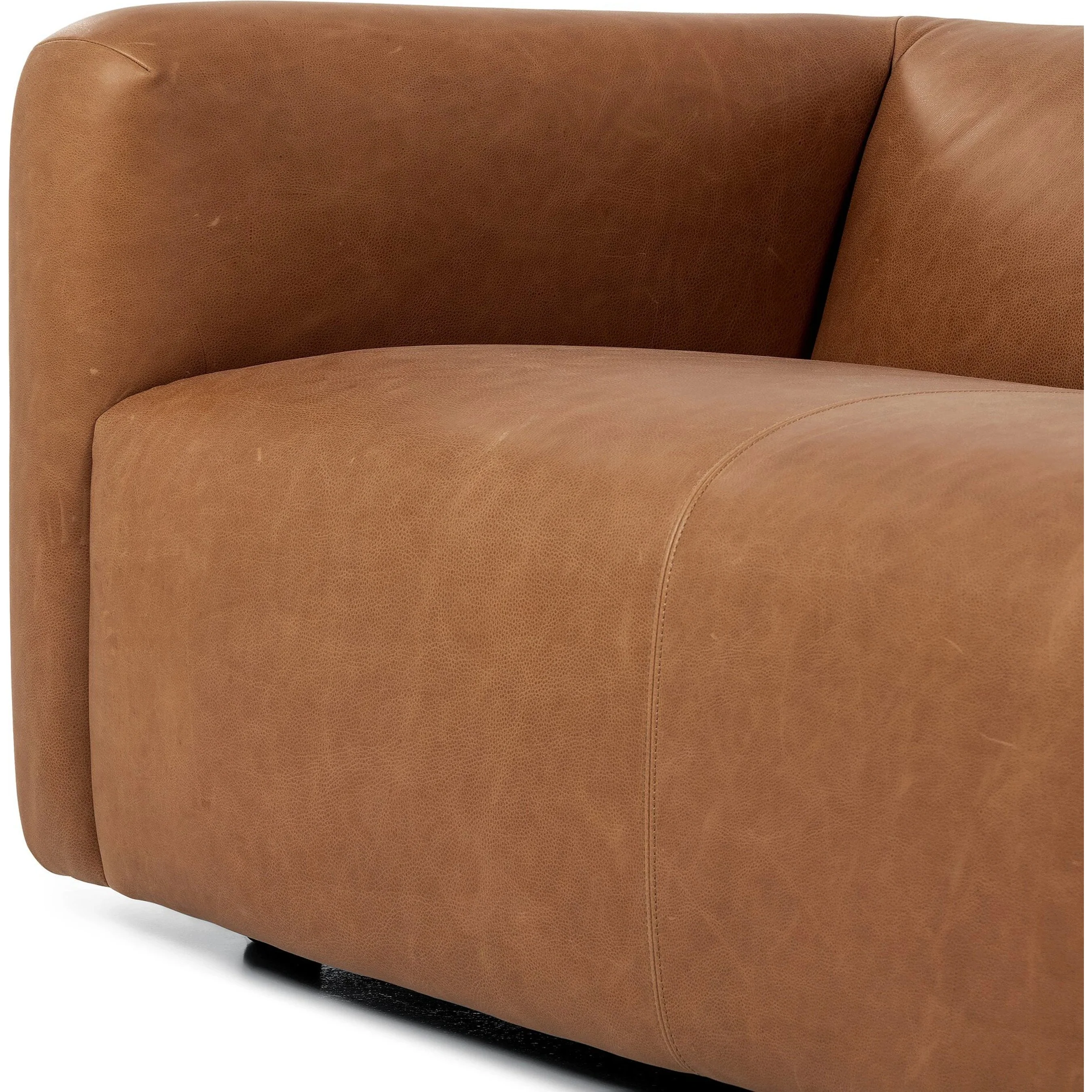 Wellborn Sofa - Image 12