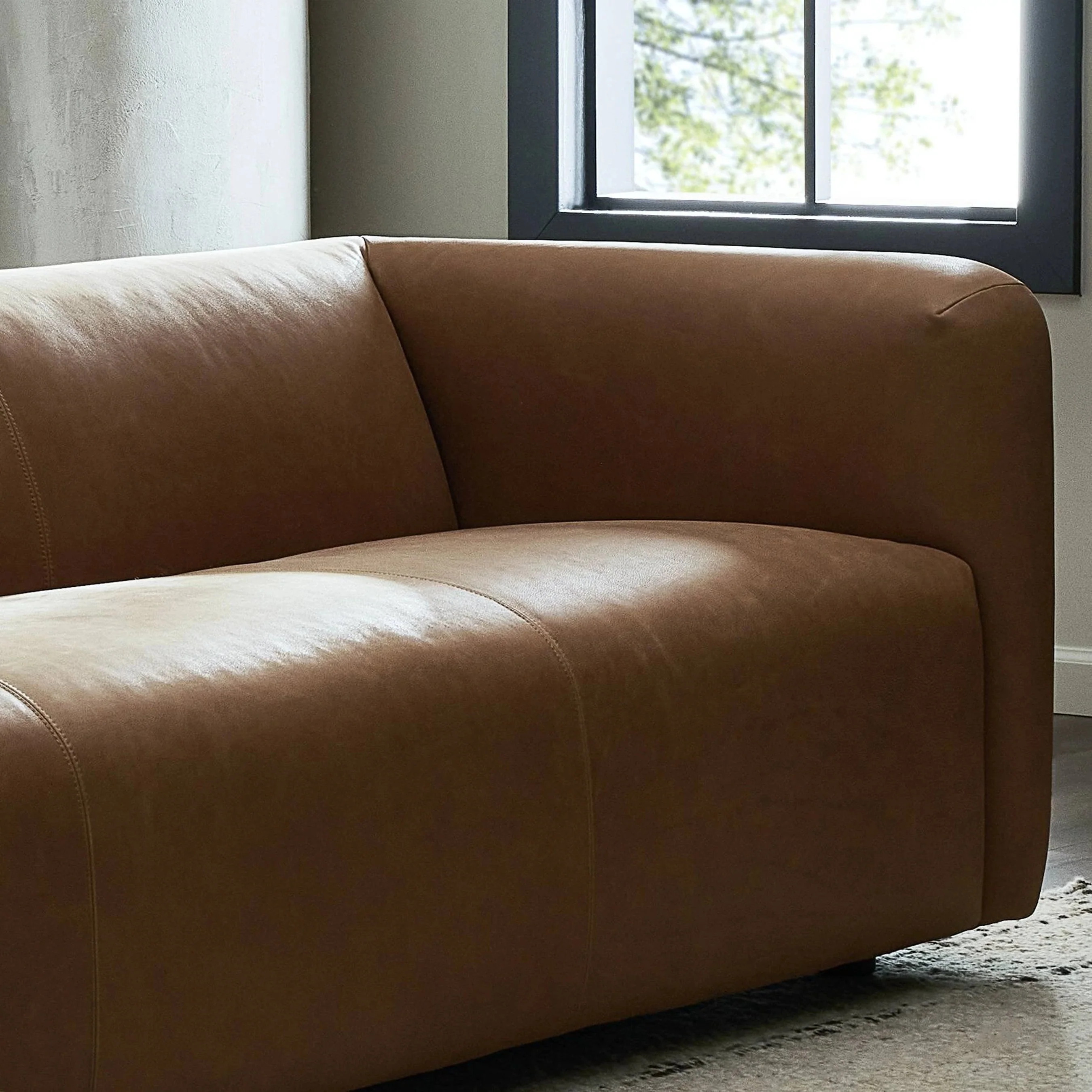 Wellborn Sofa - Image 13