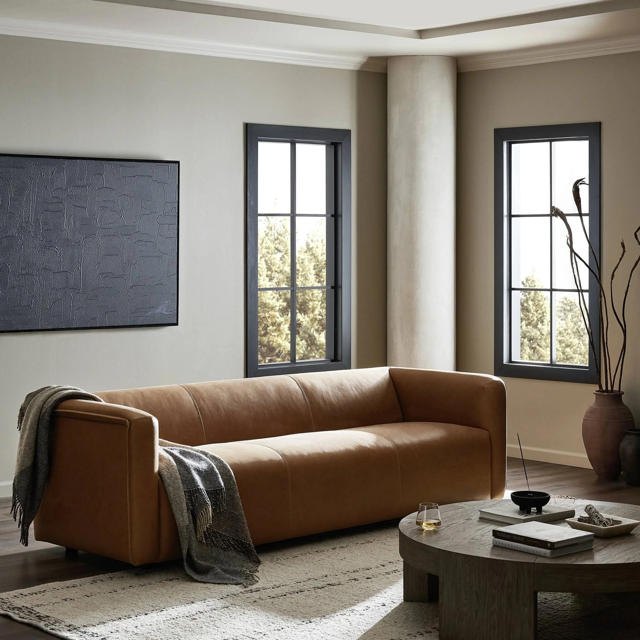 Wellborn Sofa - Image 14