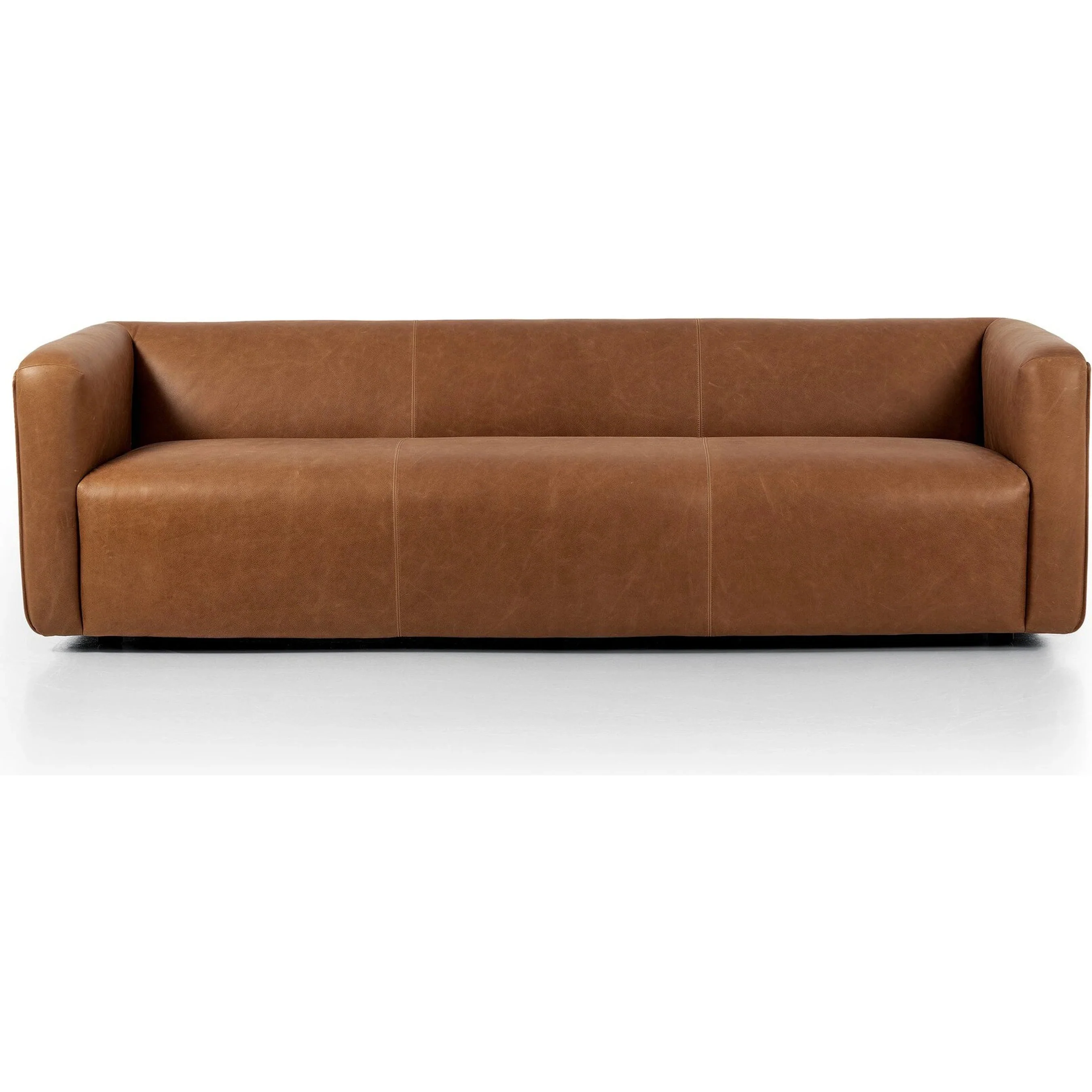 Wellborn Sofa - Image 2