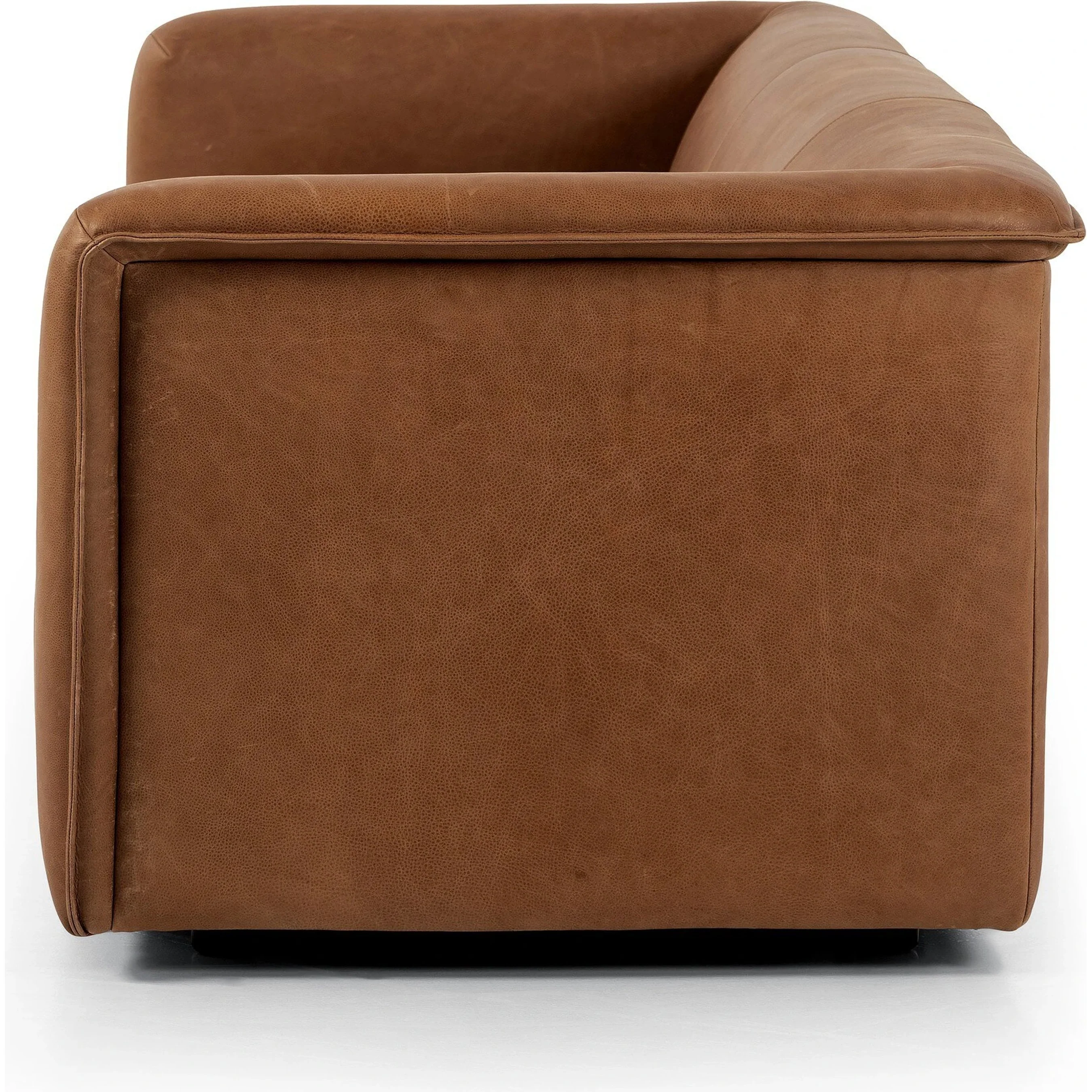Wellborn Sofa - Image 3