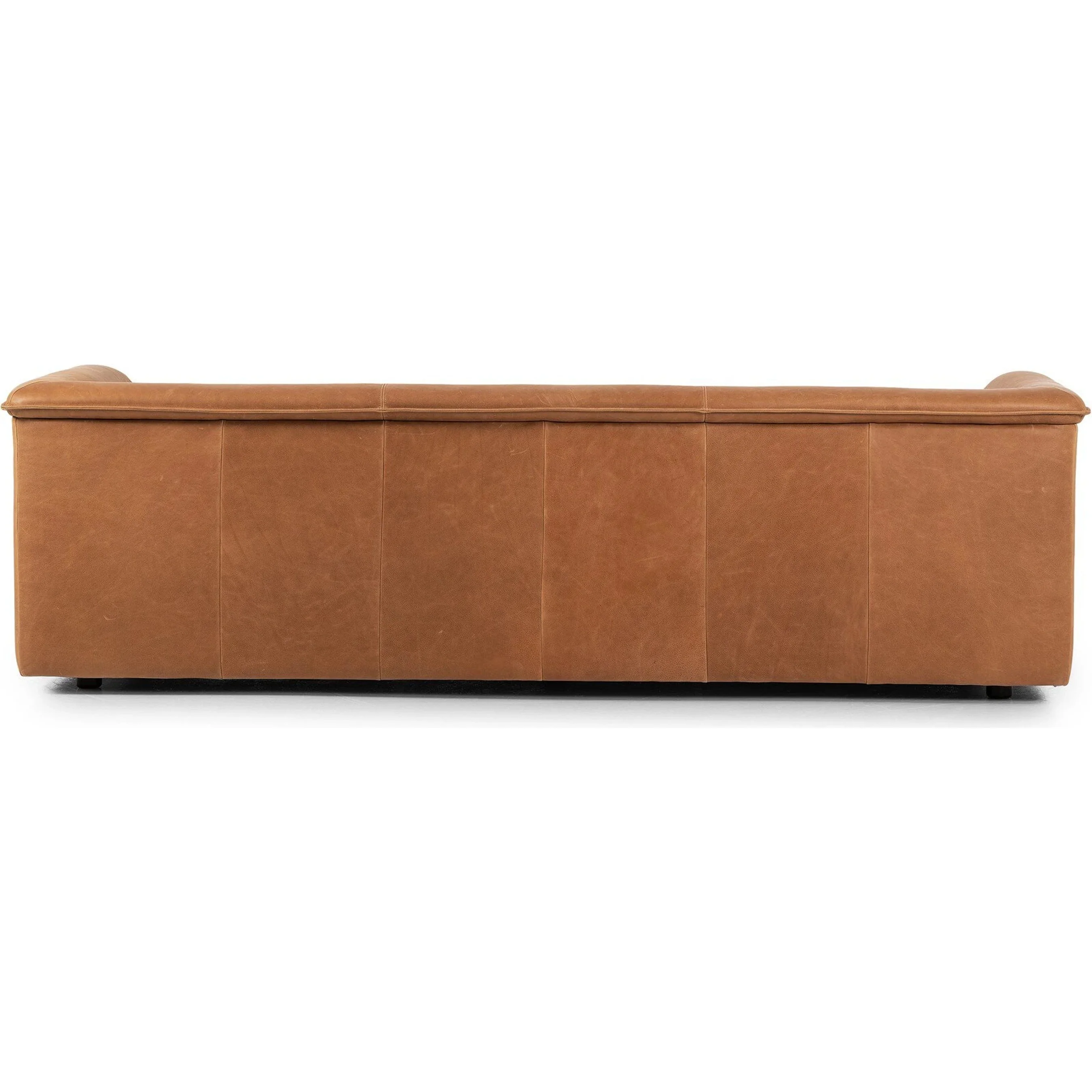 Wellborn Sofa - Image 4