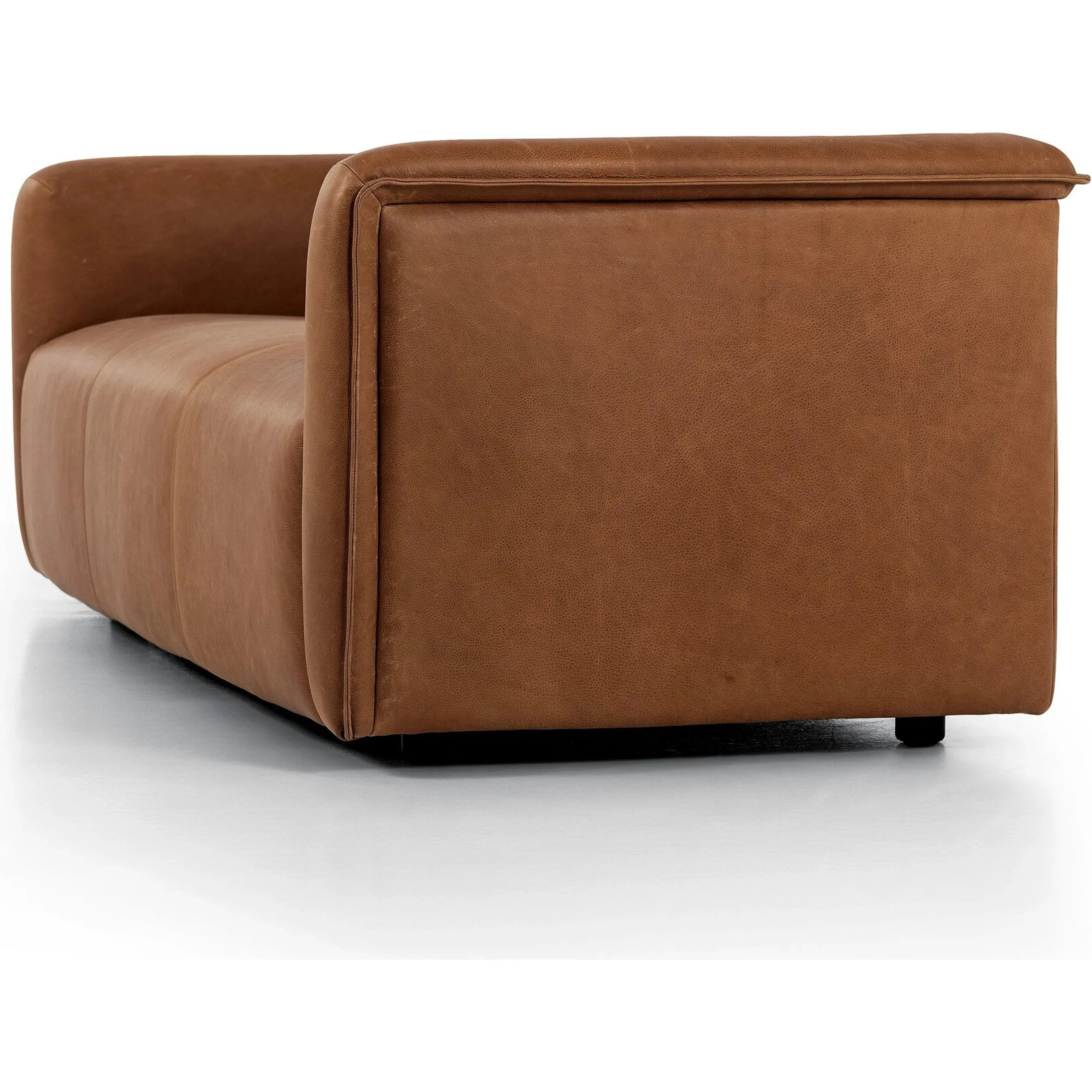 Wellborn Sofa - Image 5