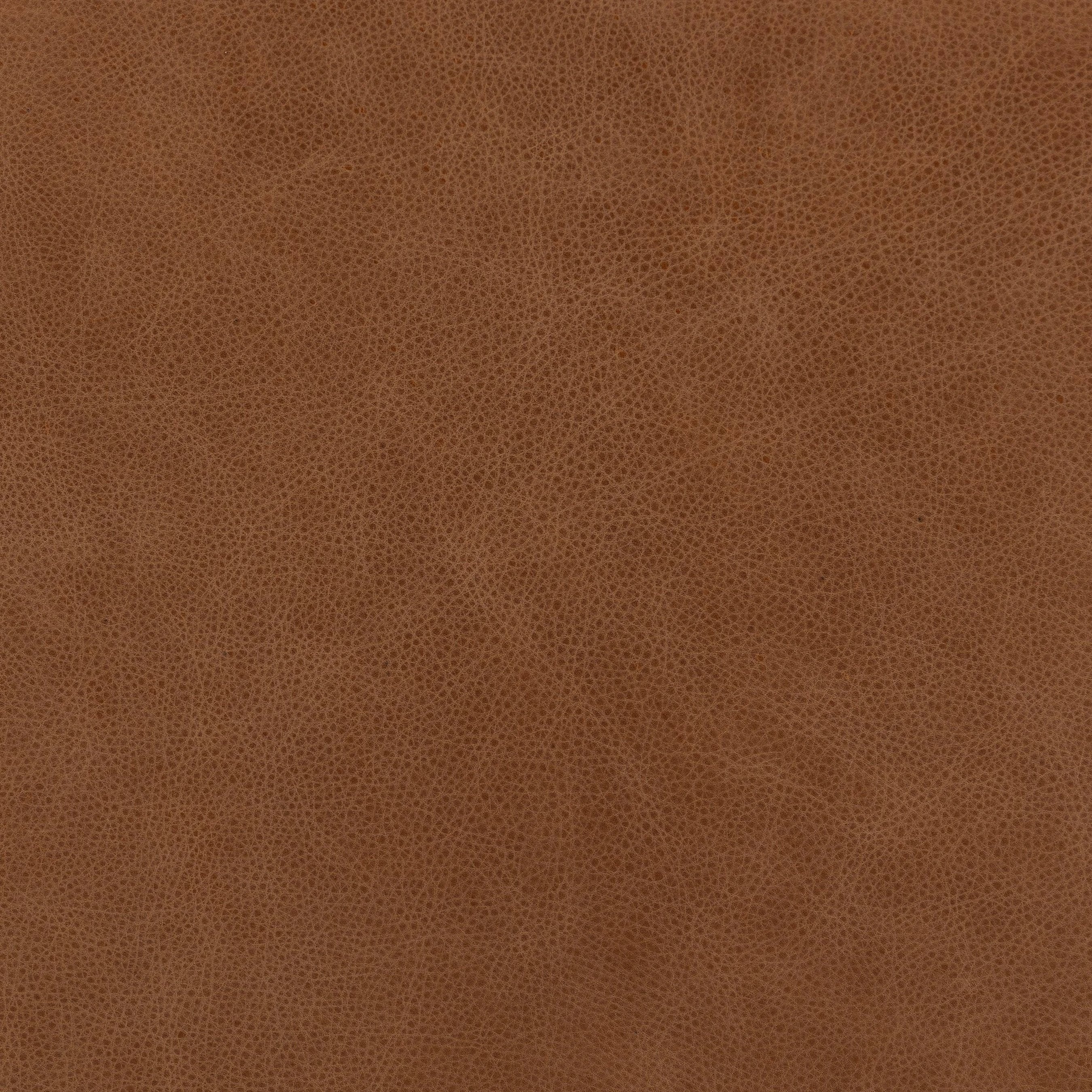 Wellborn Sofa - Image 6