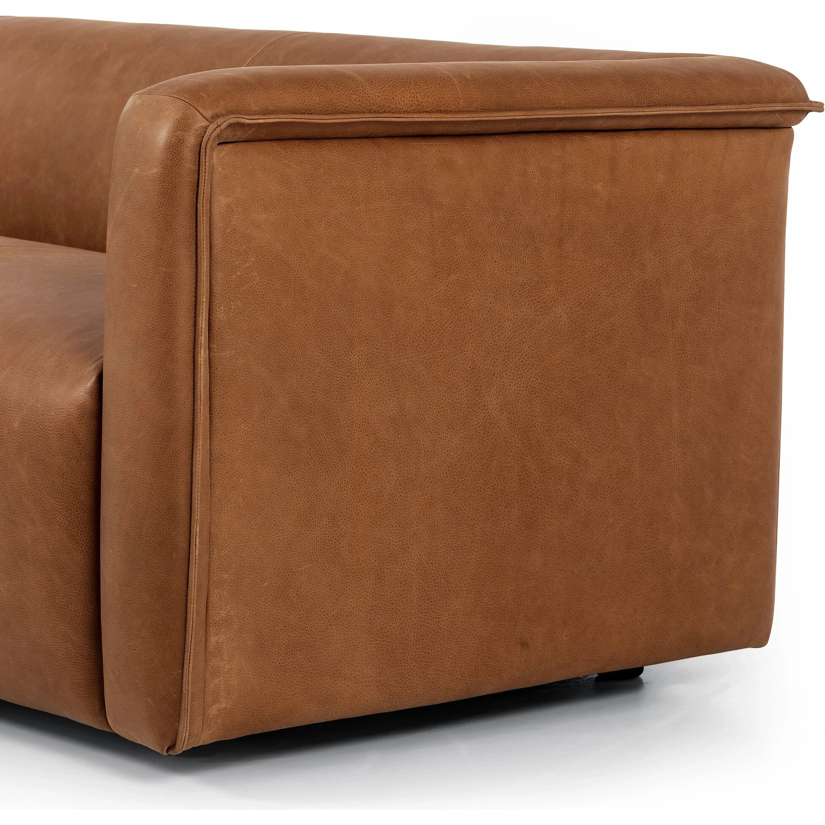 Wellborn Sofa - Image 7