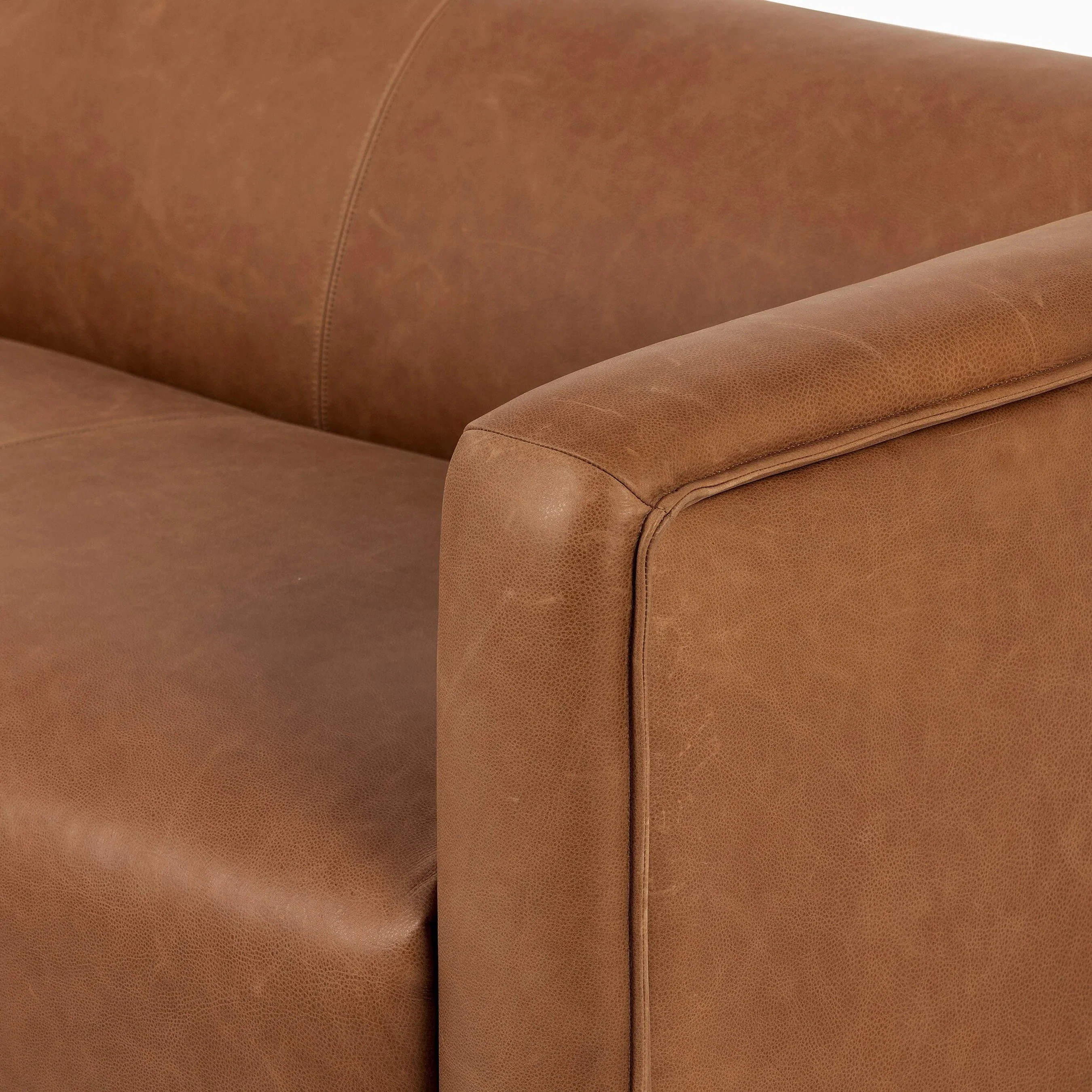 Wellborn Sofa - Image 8
