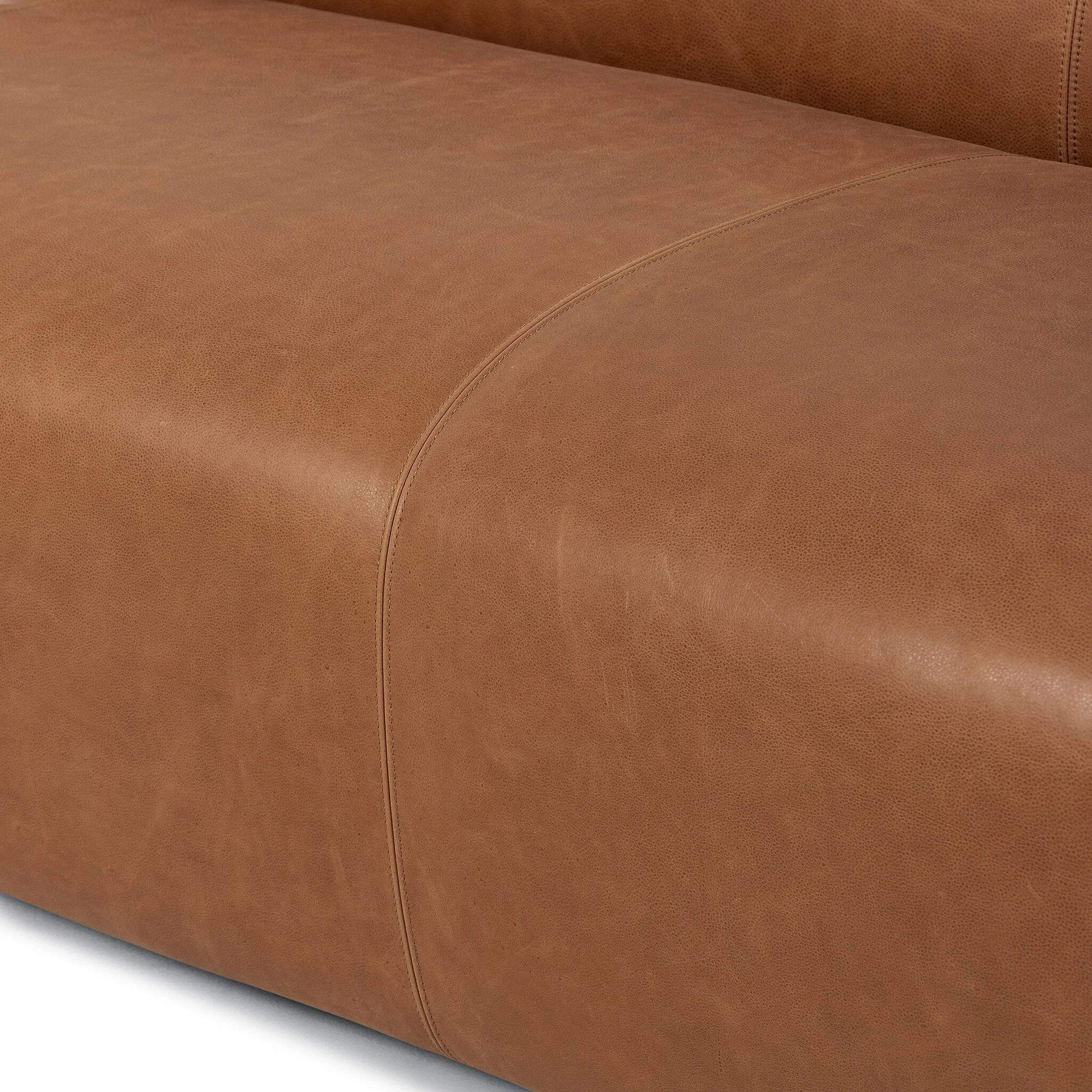 Wellborn Sofa - Image 9