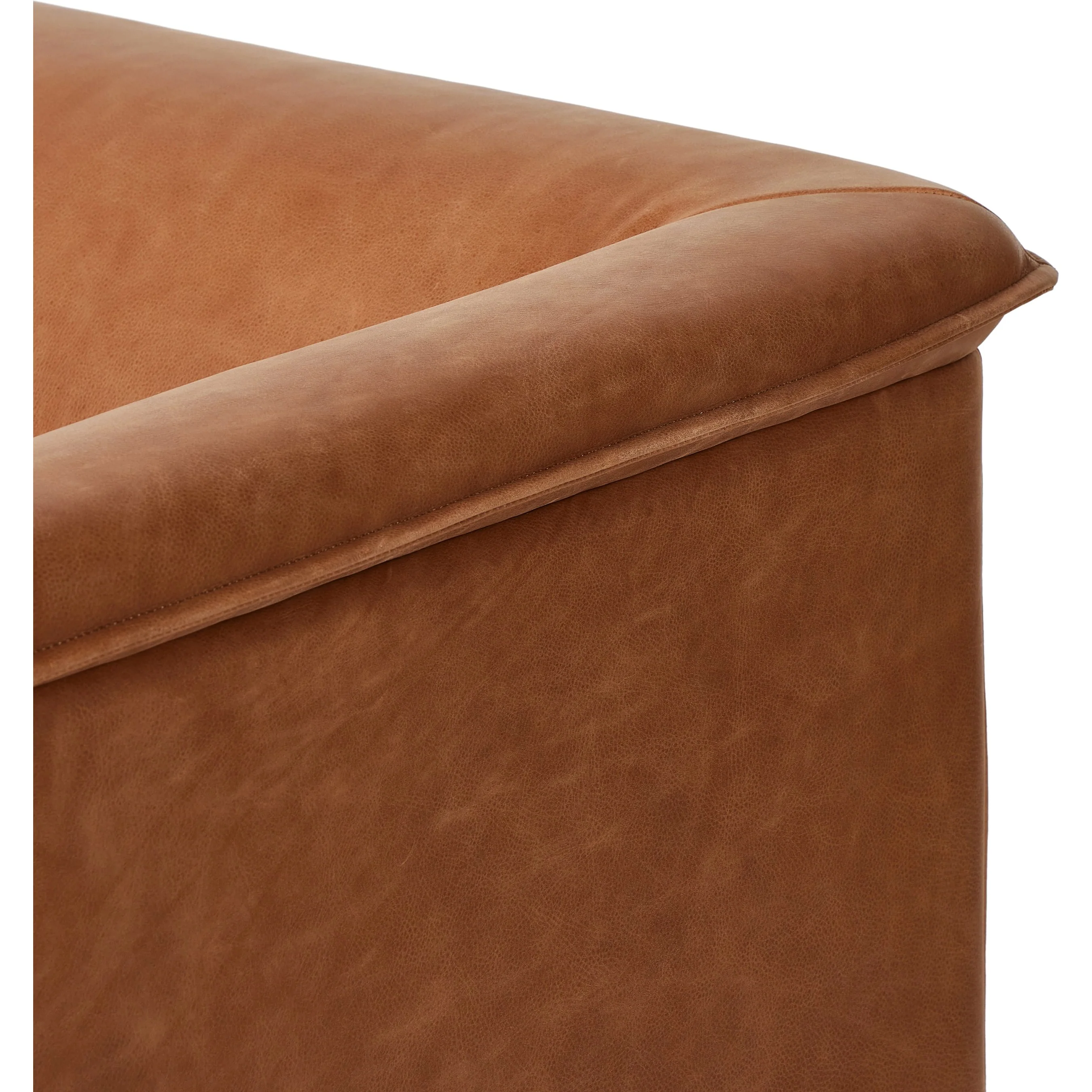 Wellborn Swivel Chair - Image 3