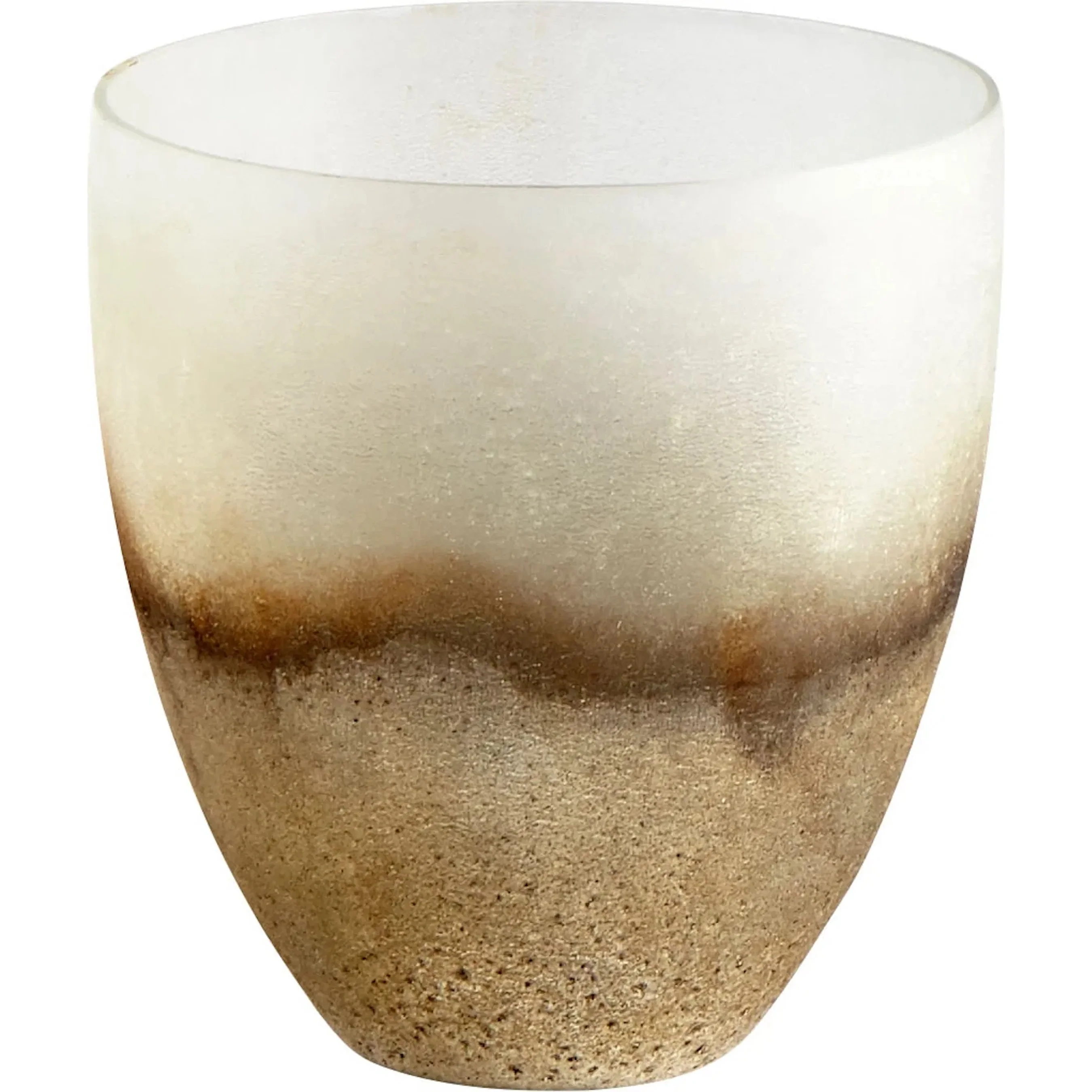 Wellesley Vase
