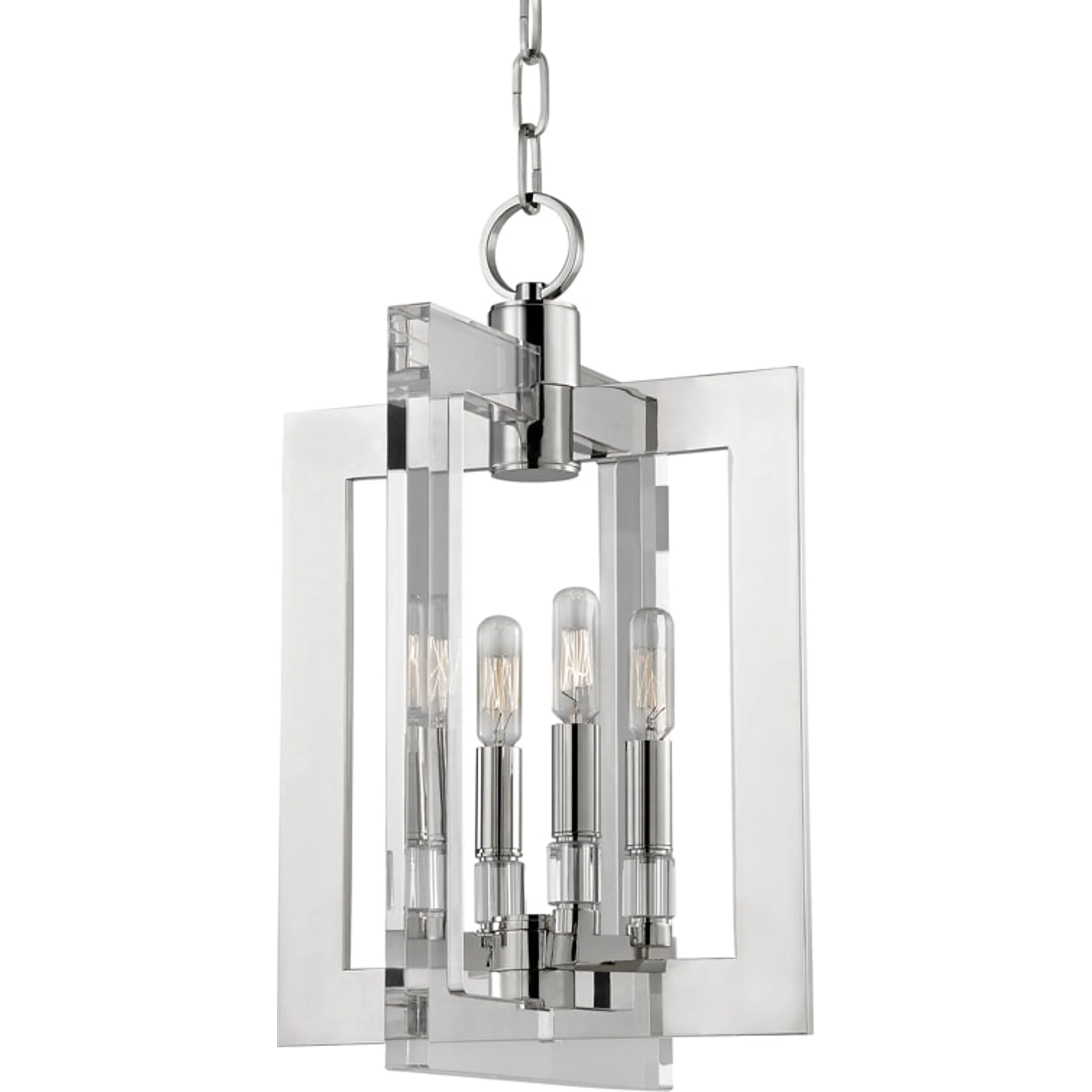 Wellington Pendant - Image 2