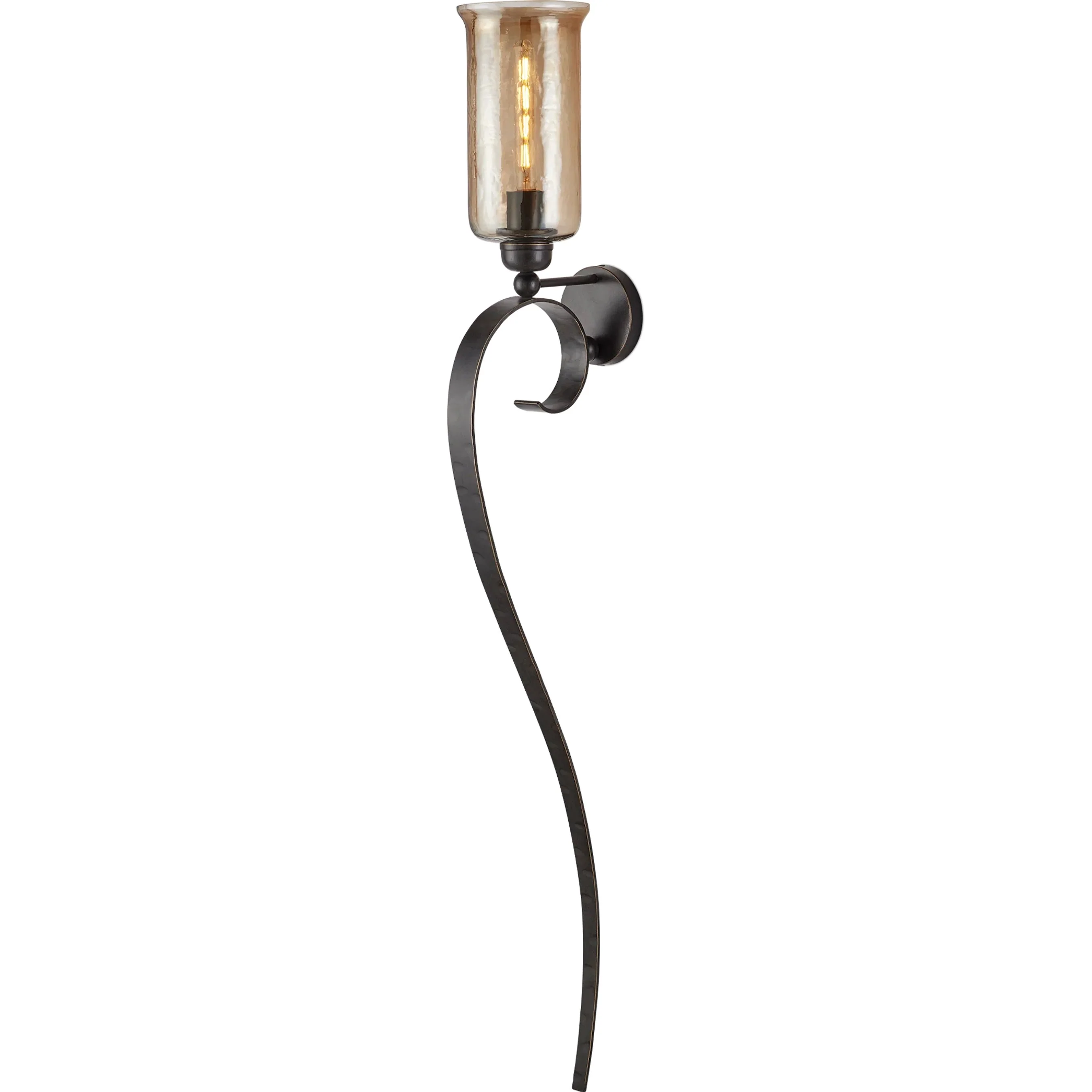 Wemyss Wall Sconce