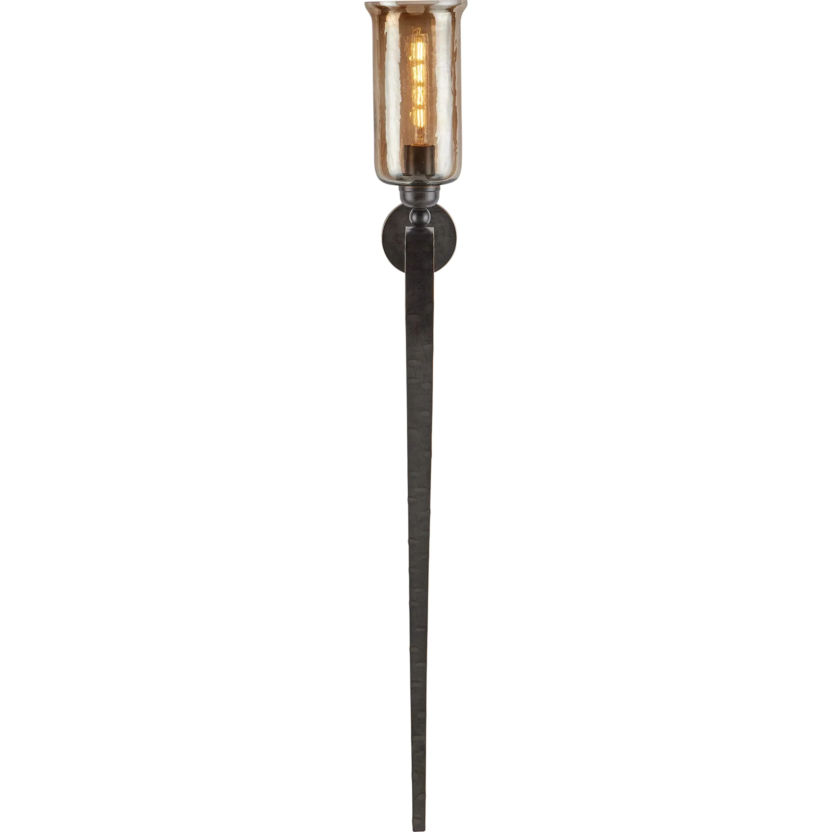 Wemyss Wall Sconce - Image 2