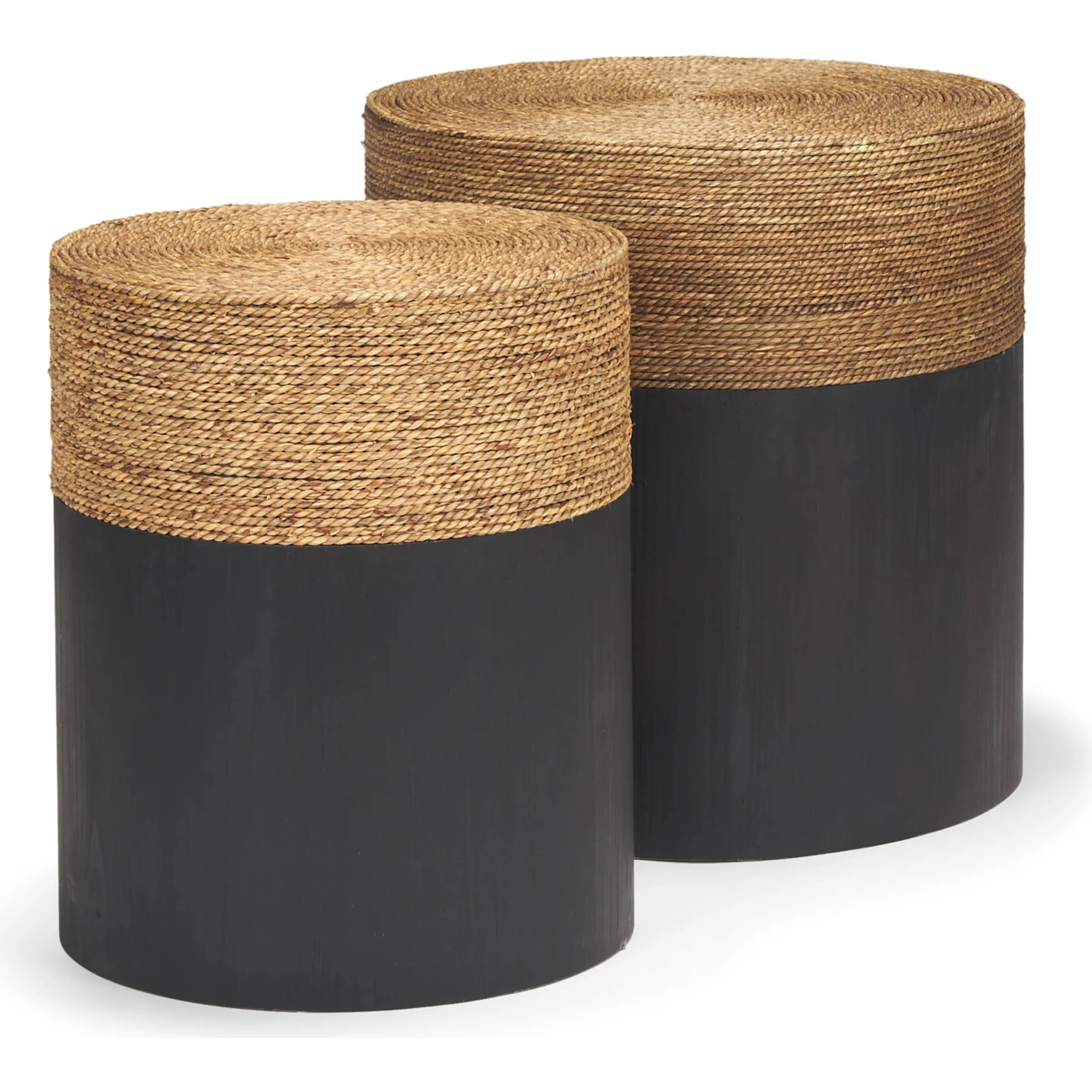 Wenopa Accent Tables
