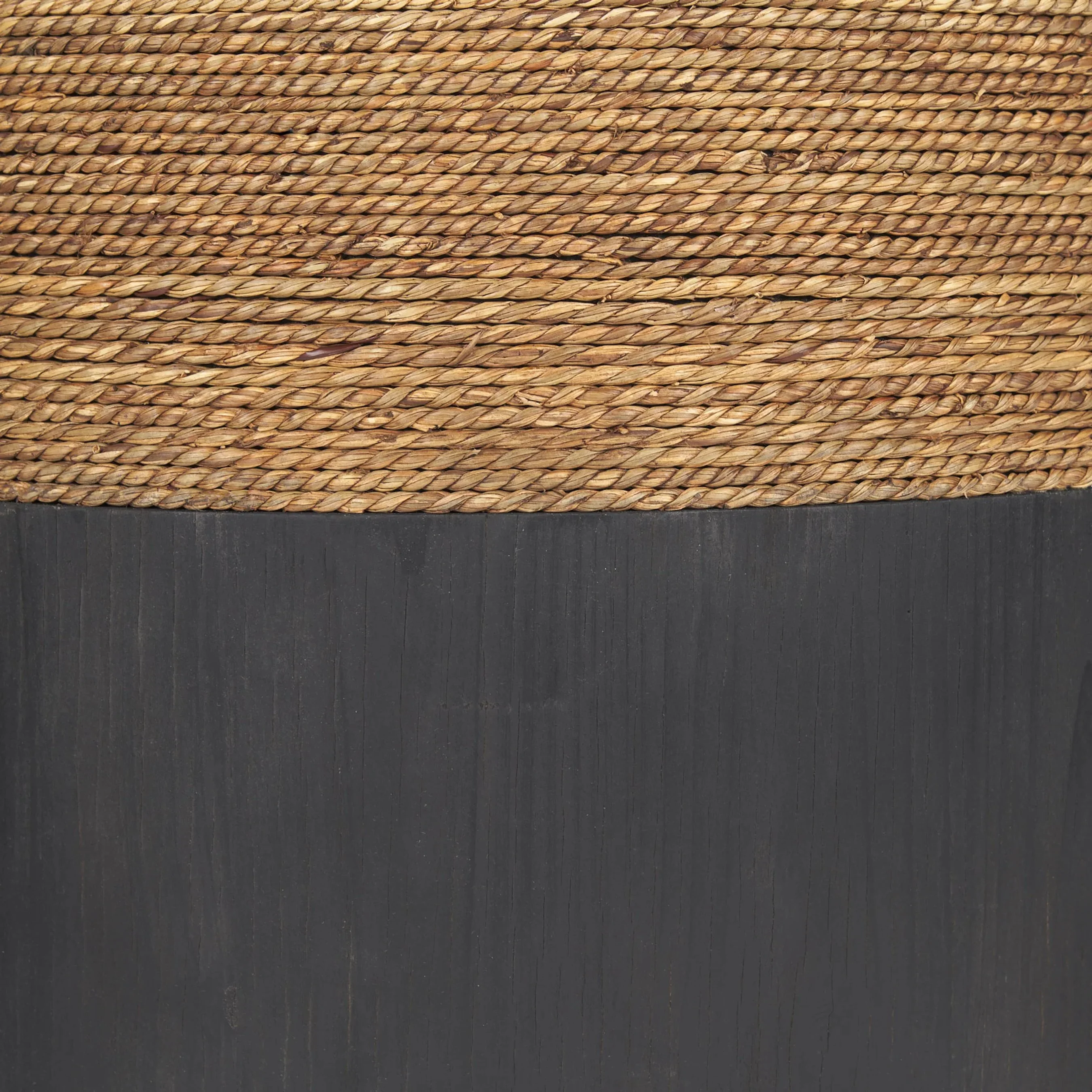 Wenopa Accent Tables - Image 3