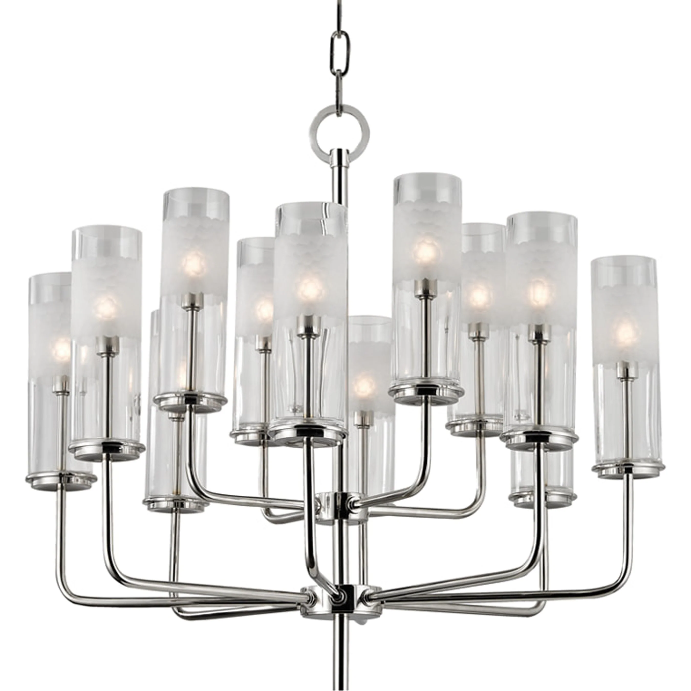 Wentworth Chandelier