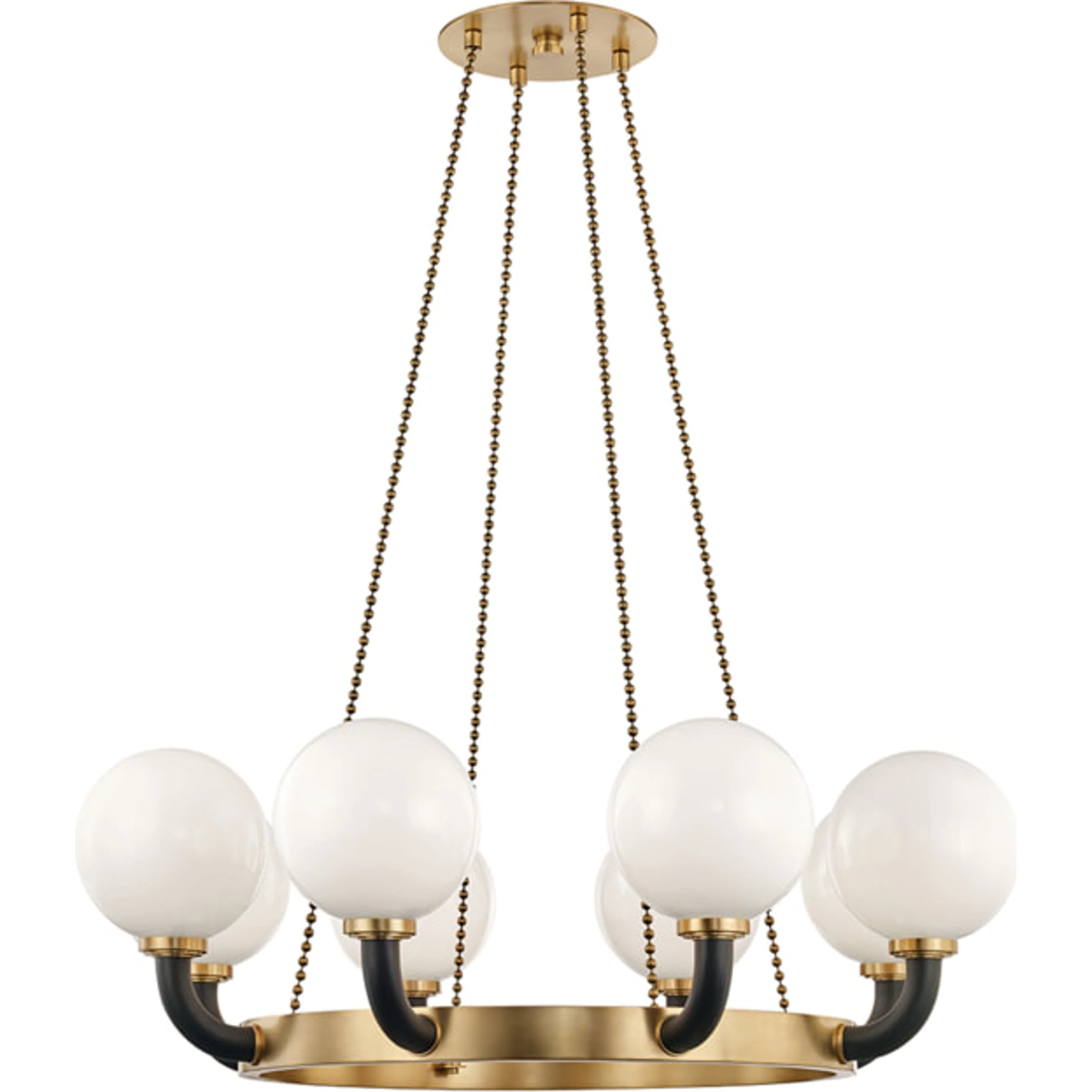 Werner Pendant - Image 2