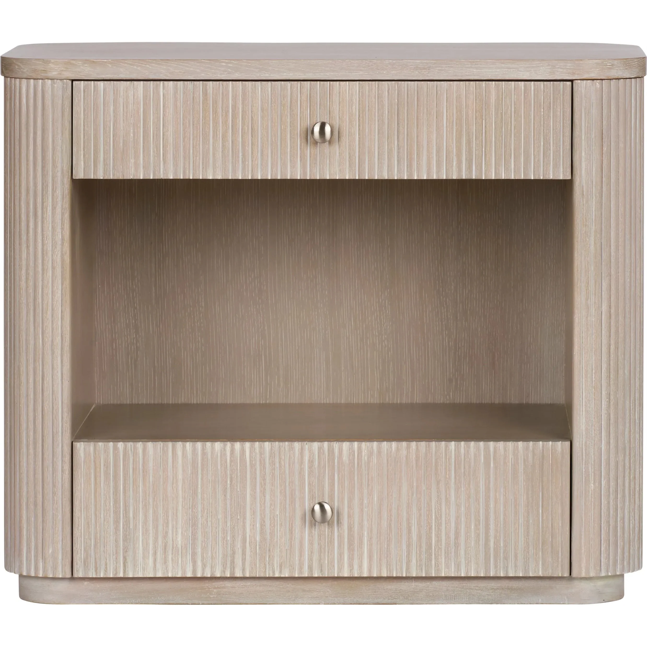 Wes Side Table - Image 2